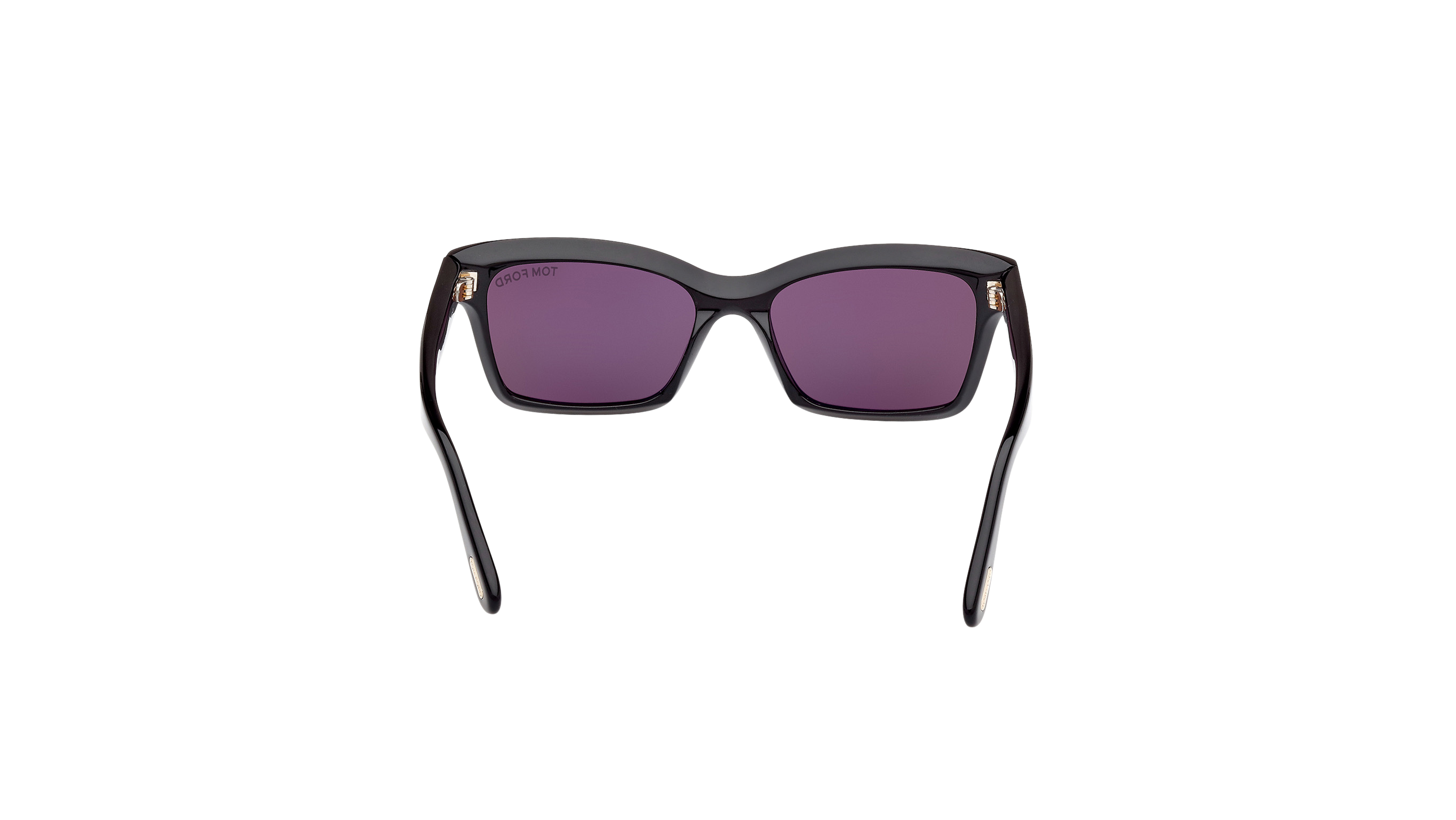 [products.image.detail02] Tom Ford FT 1085 Sunglasses