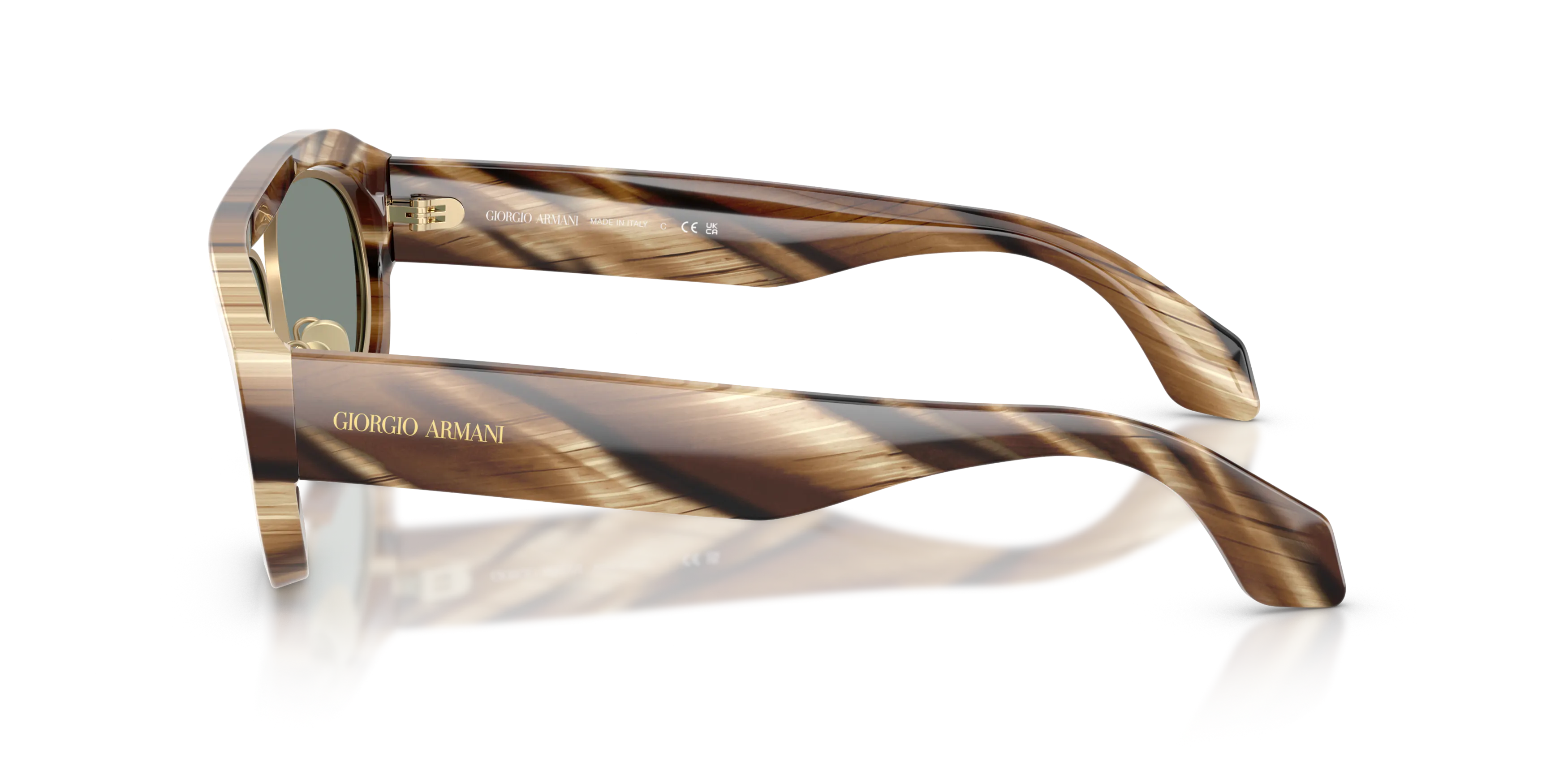 Angle_Left02, GIORGIO ARMANI AR8239 6065/1