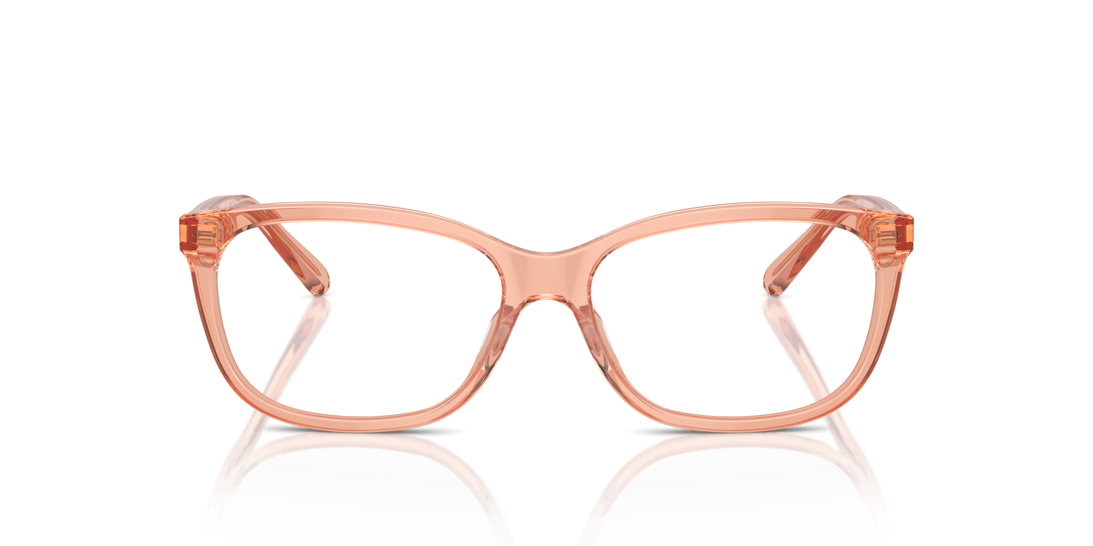 [products.image.front] Coach HC 6139U Glasses