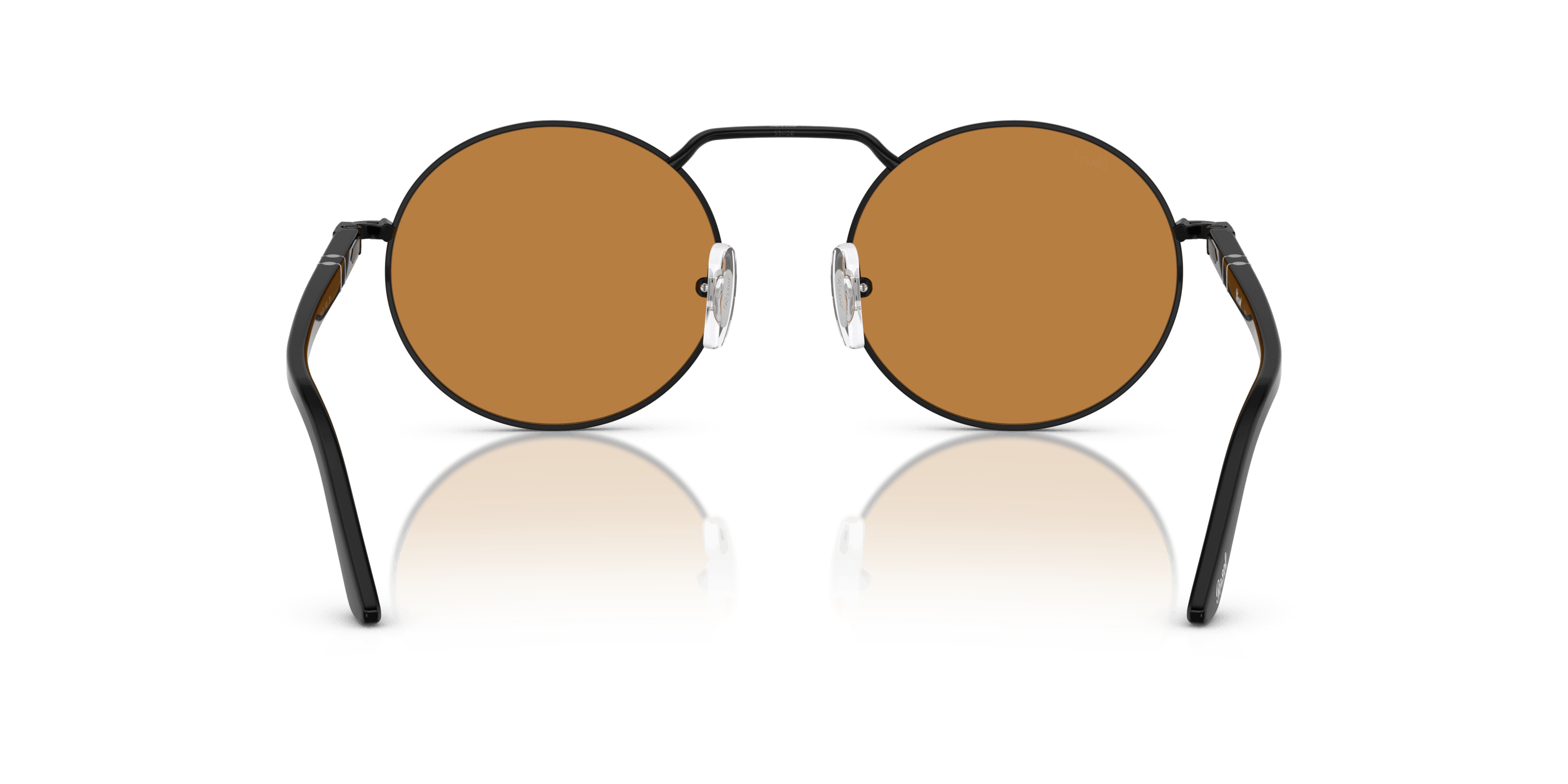 Detail02, PERSOL PO1019S 107853