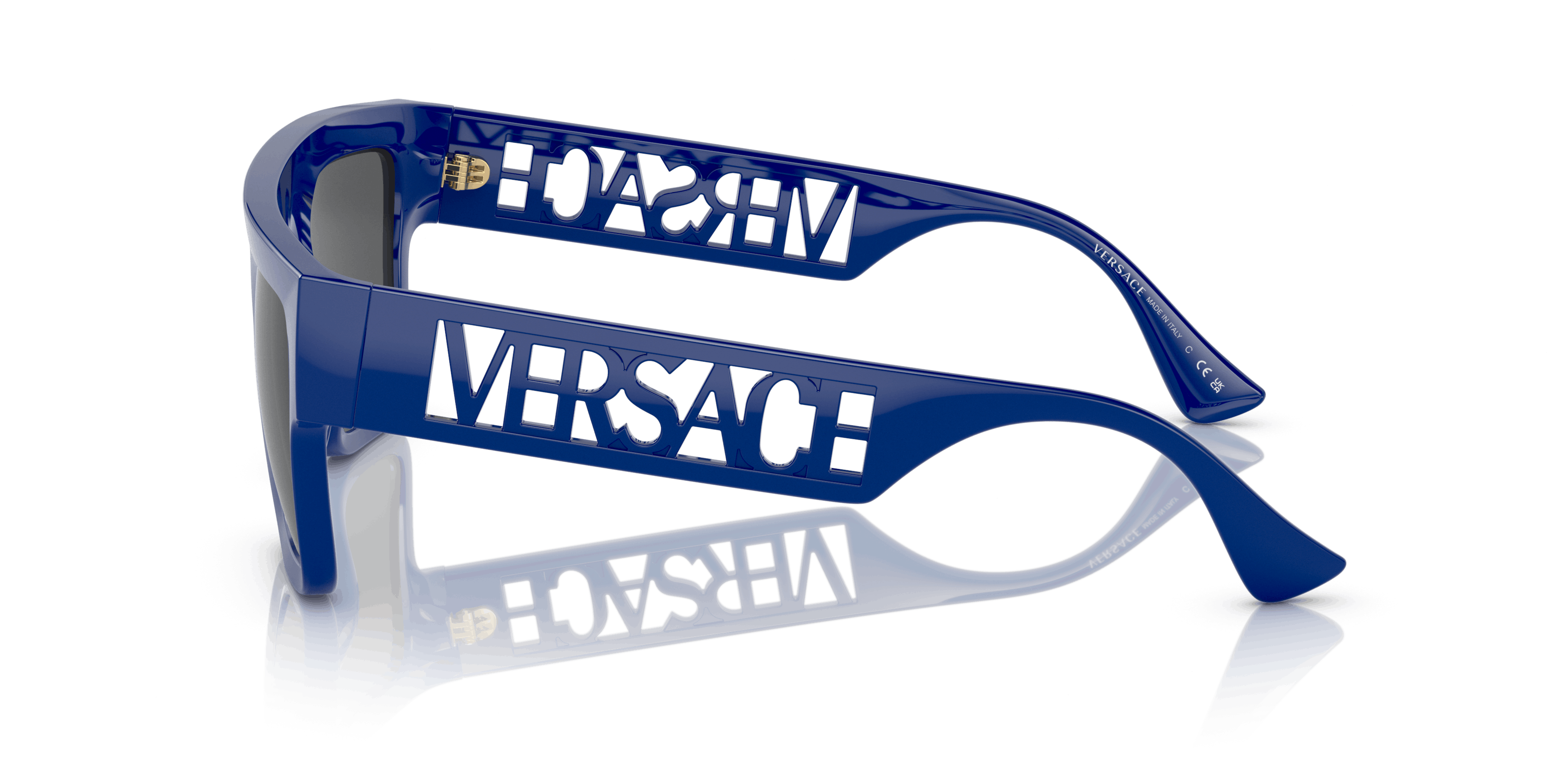 Angle_Left02, Versace VE4430U 529487