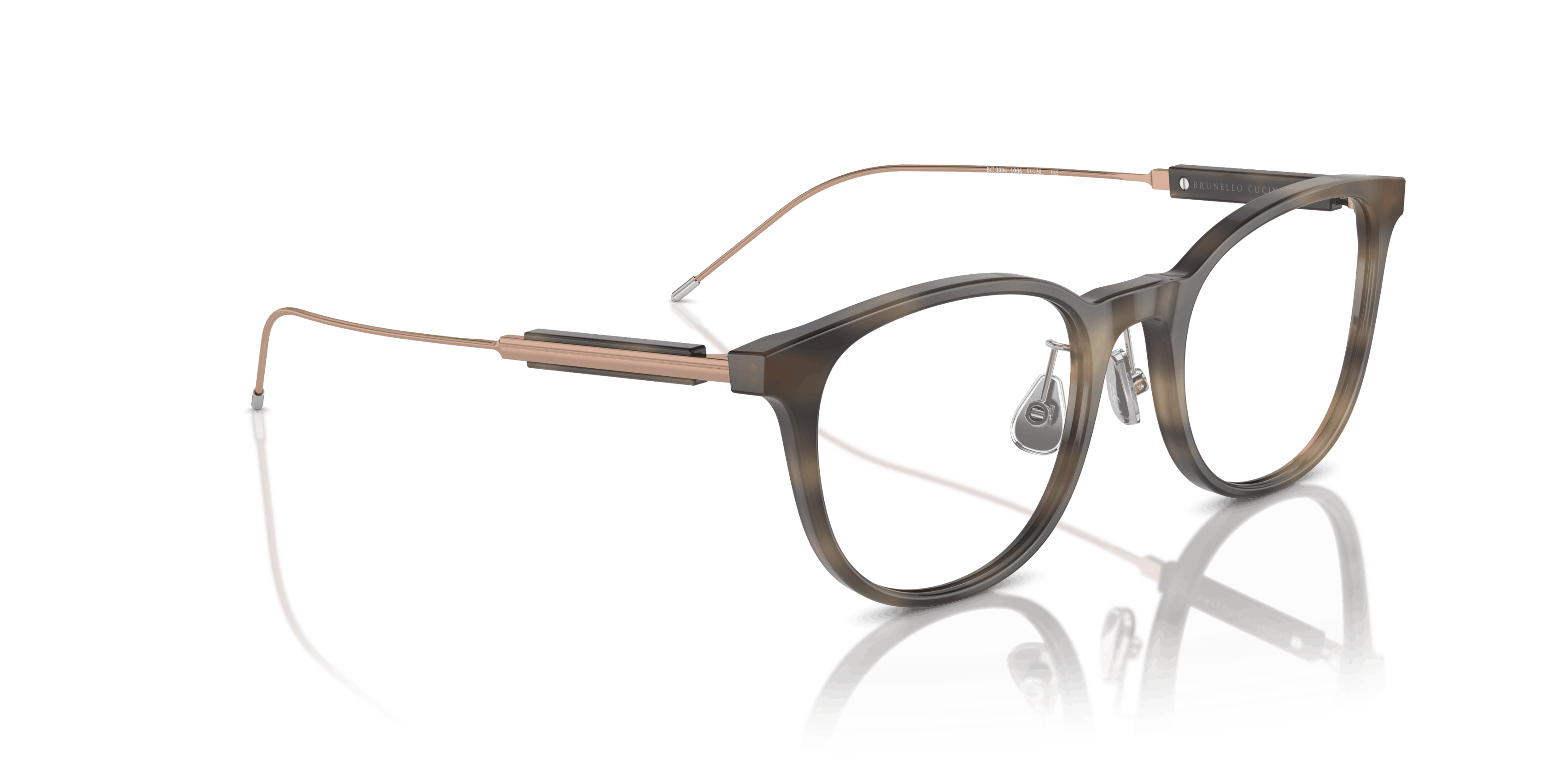 Angle_Right01, Brunello Cucinelli BC3006 1008