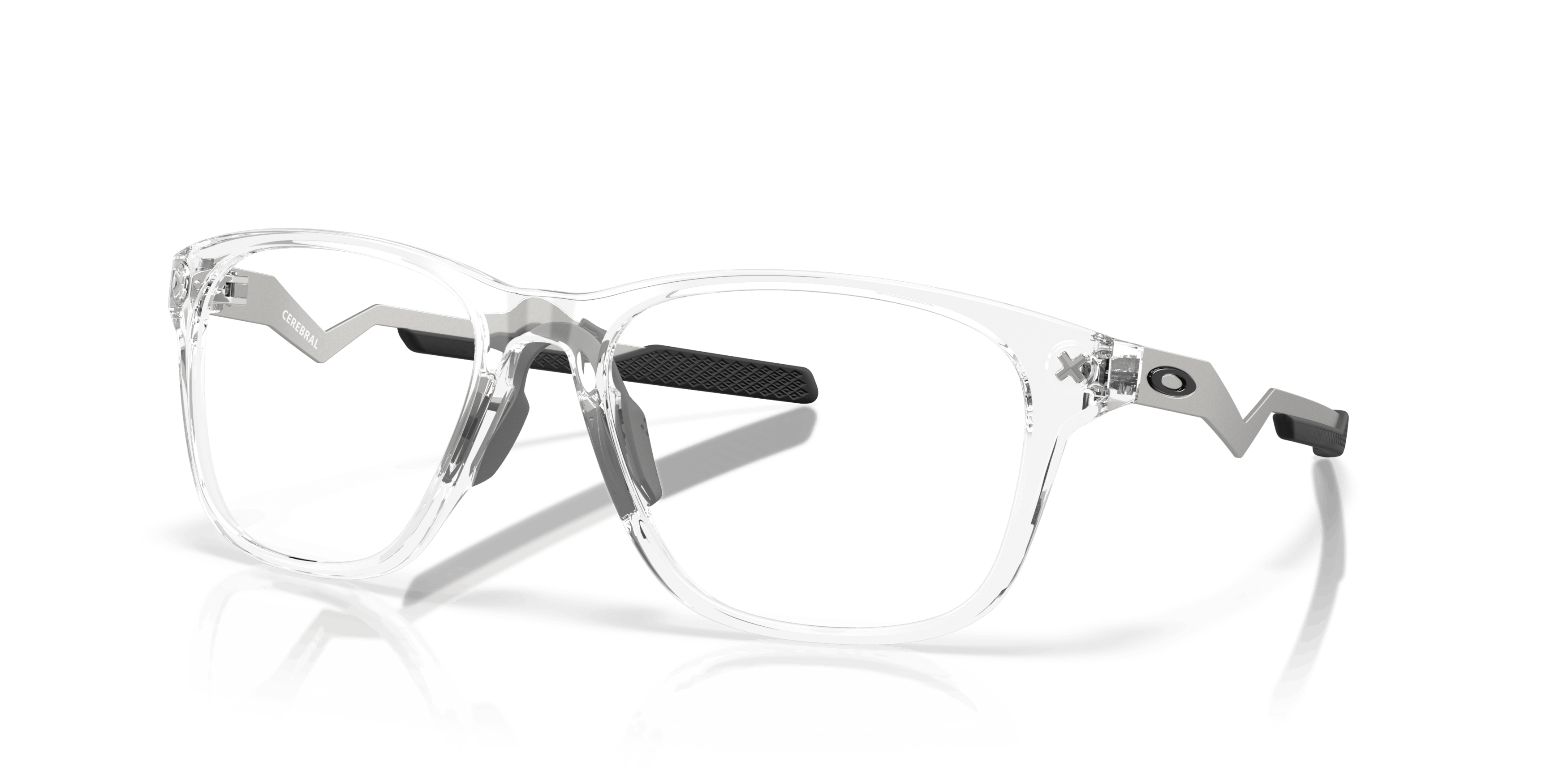 [products.image.angle_left01] Oakley OX8187 Glasses