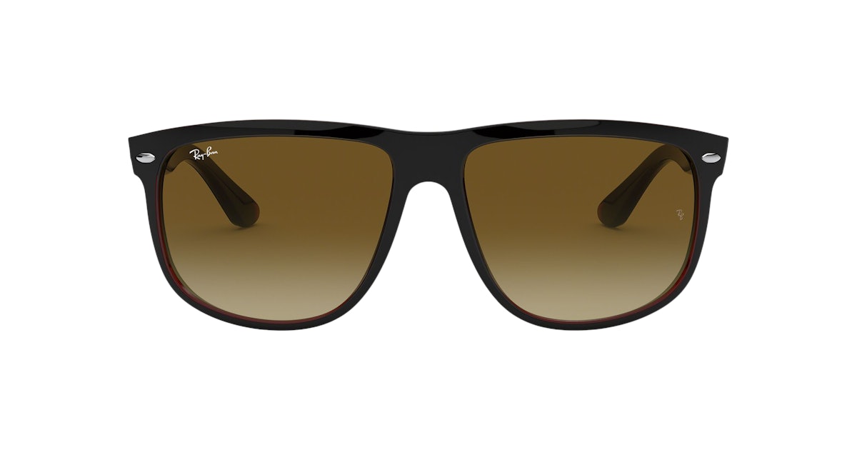 Ray-Ban Boyfriend RB4147 609585