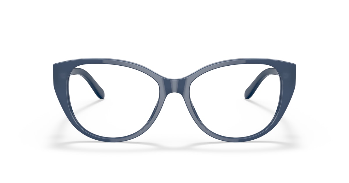 Ralph Lauren RL6223B 5377