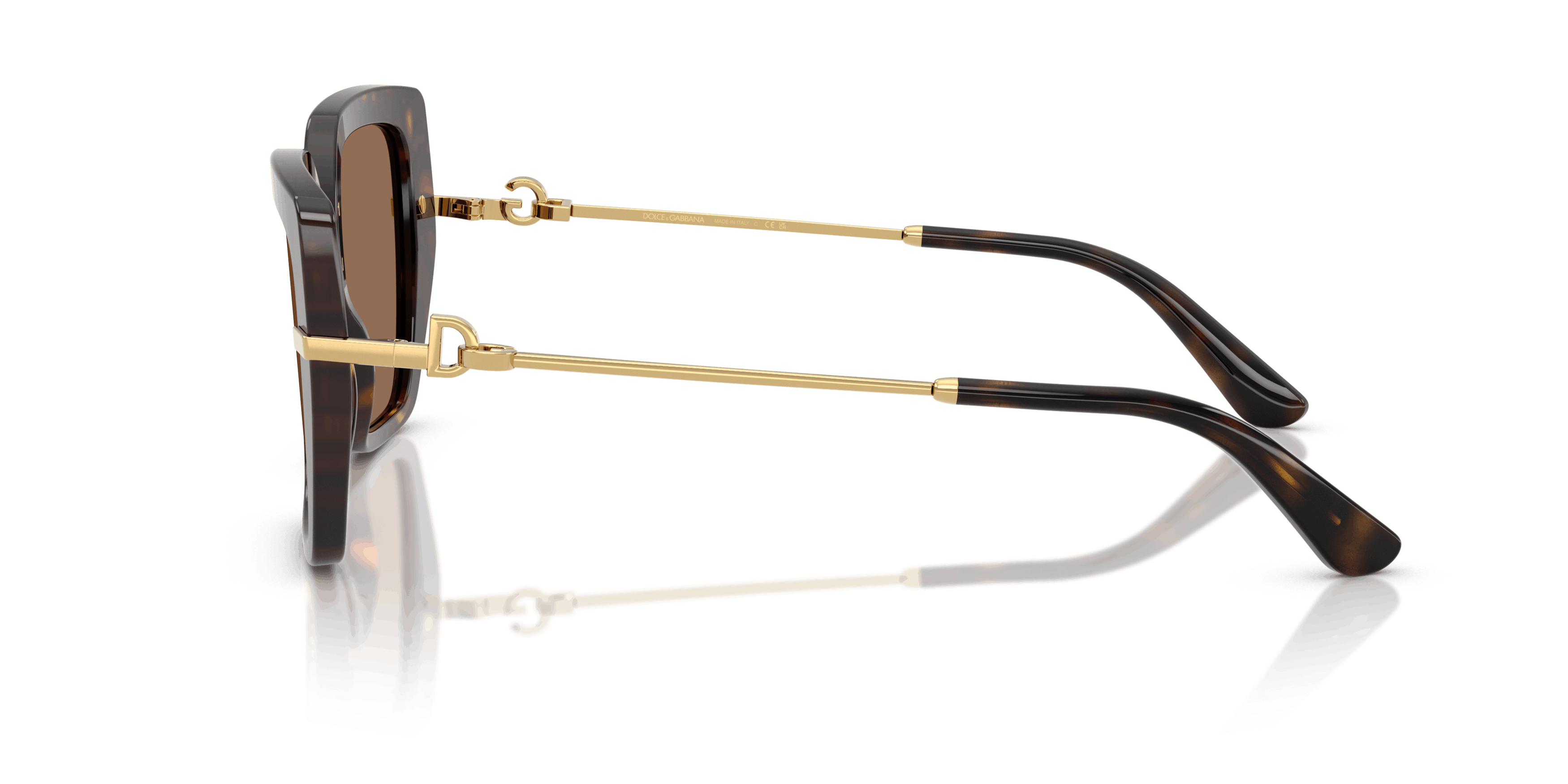 Angle_Left02, Dolce&Gabbana DG4474 502/73