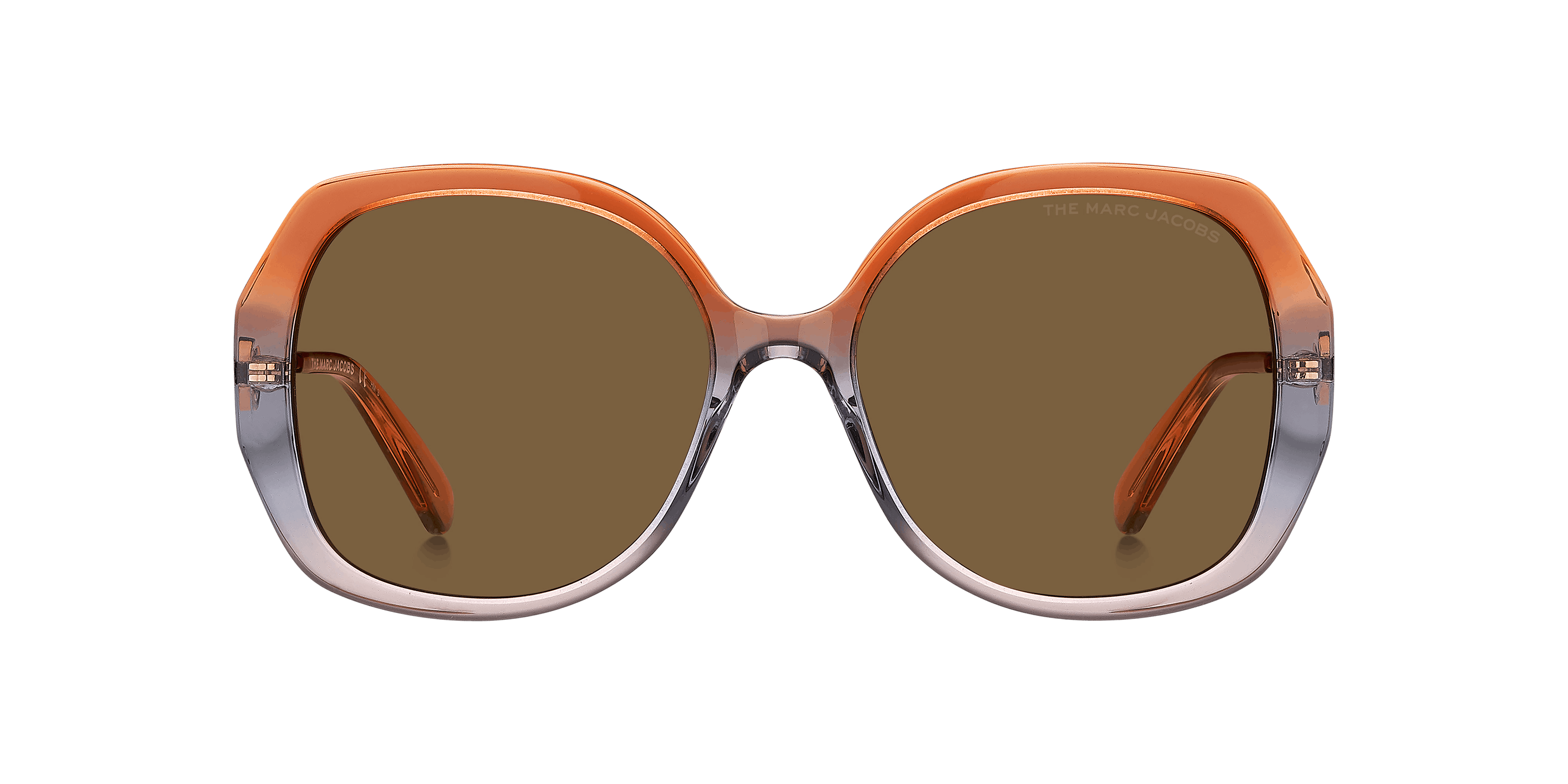 Front, Marc Jacobs 581/S DDW