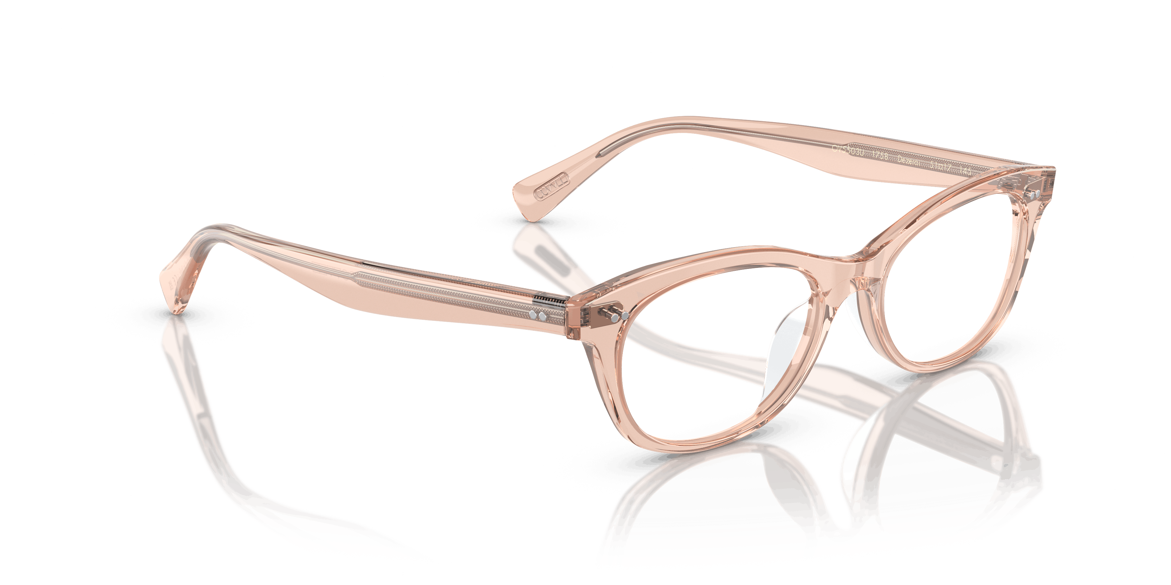 Angle_Right01, Oliver Peoples DEZERAI OV5503U 1758