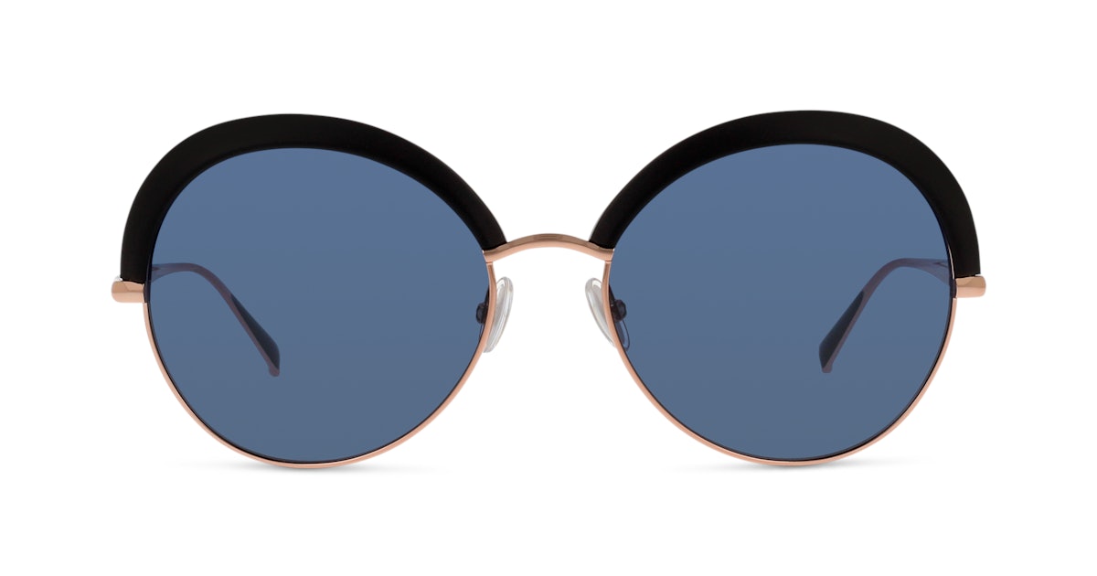 Max Mara MM ILDE II 1UV