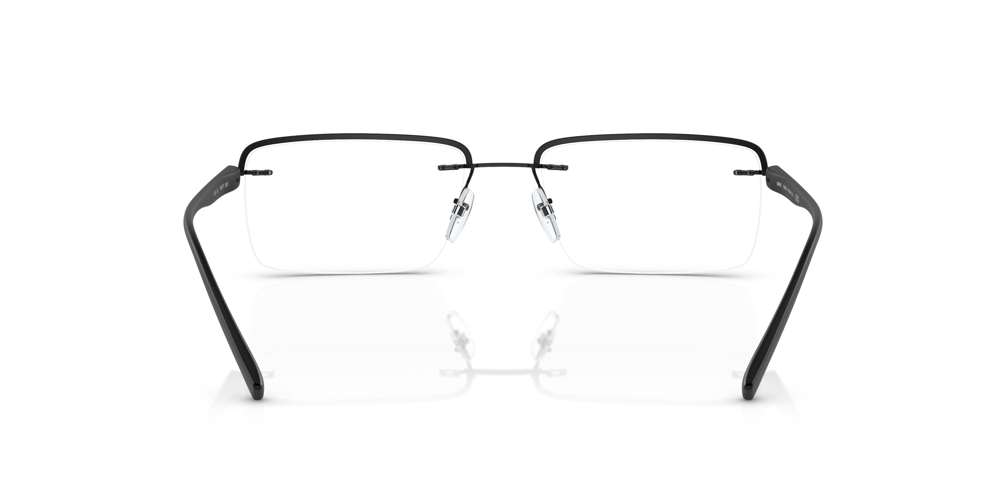 Detail02, Starck SH2077T 0001