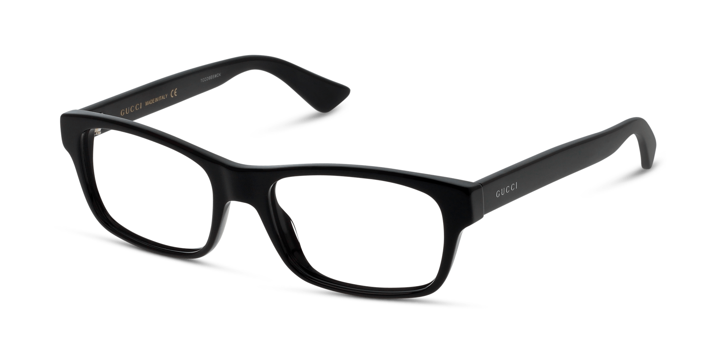 Angle_Left01, Gucci 0006O 1