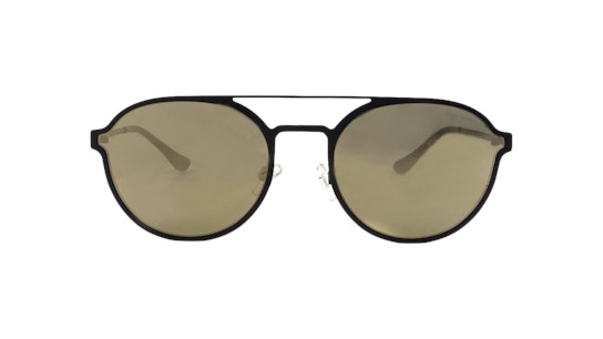 Pepe Jeans PJ 5173 (C1) Sunglasses Gold / Black