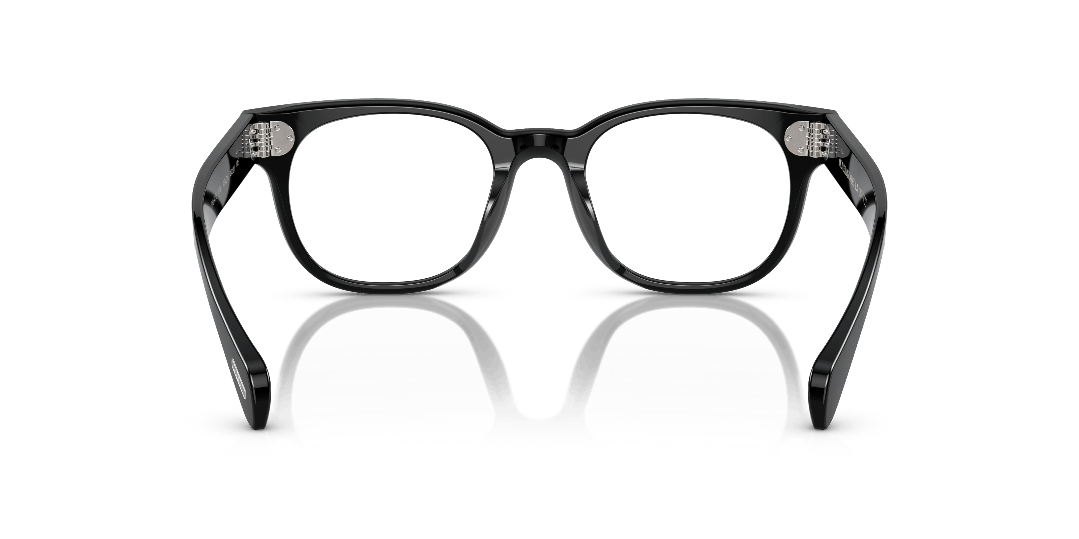 Detail02, Oliver Peoples AFTON OV5545U 1731