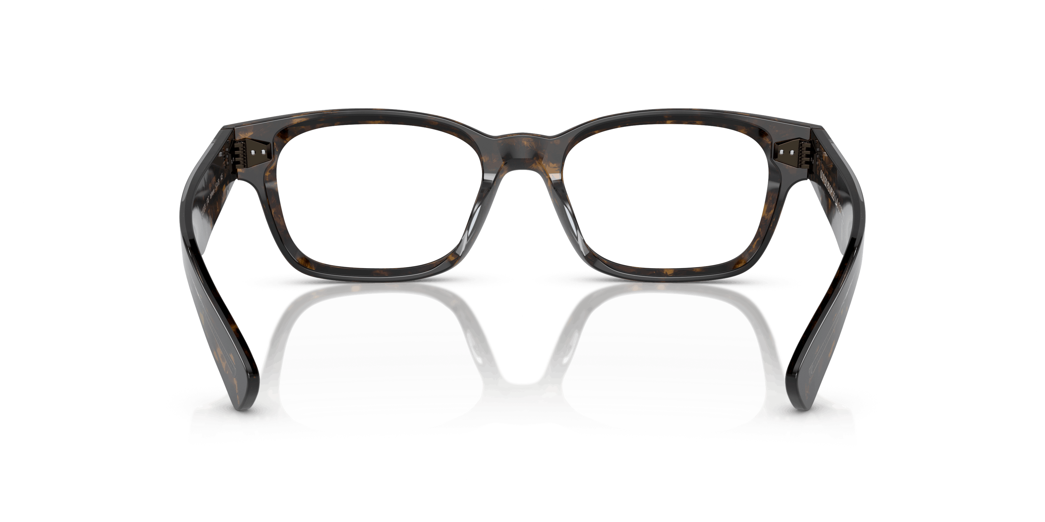 Detail02, Oliver Peoples LATIMORE OV5507U 1747
