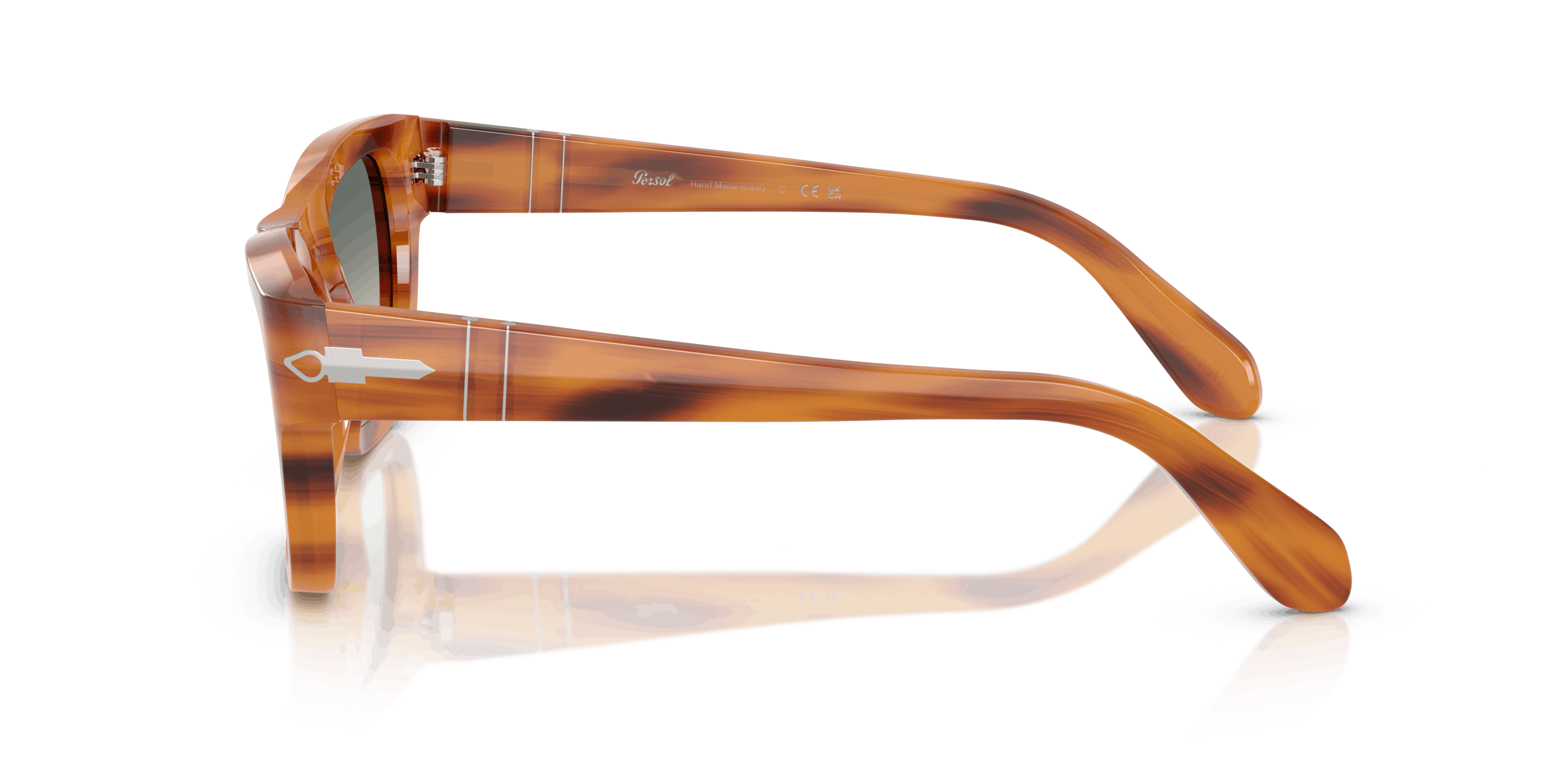 Angle_Left02, PERSOL PO0091S 960/3A