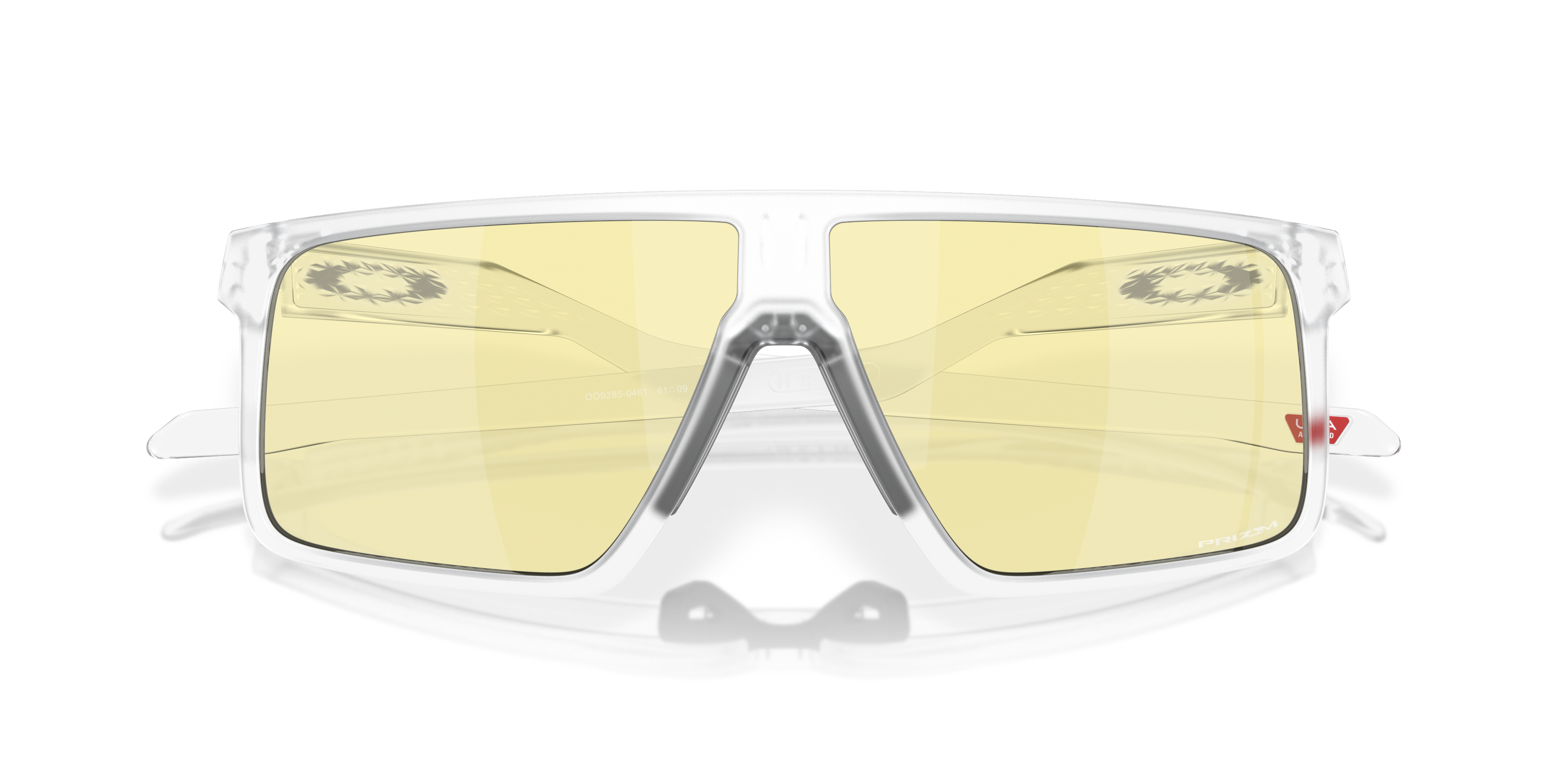 [products.image.folded] Oakley Helux OO 9285 Sunglasses