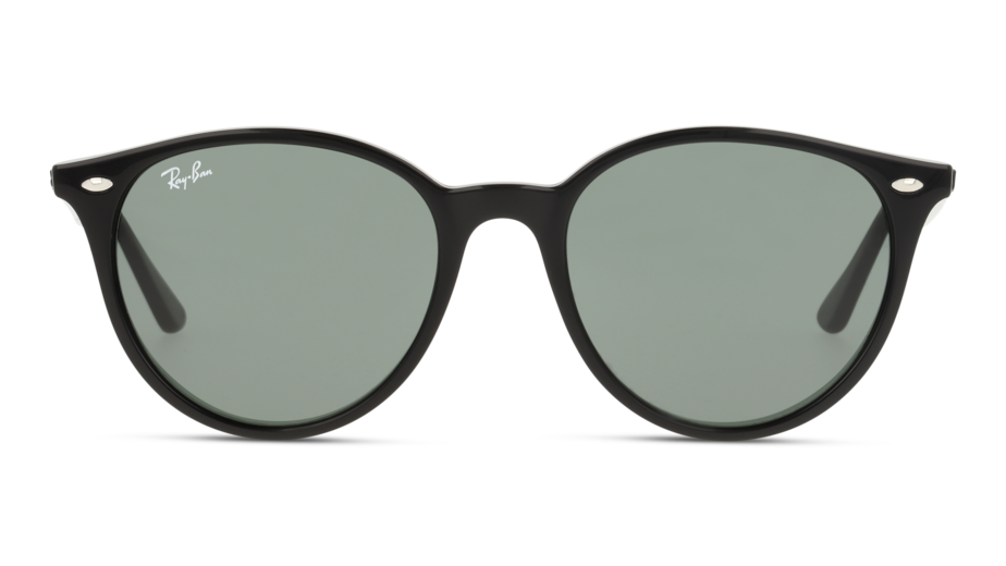 [products.image.front] Ray-Ban RB4305 601/71