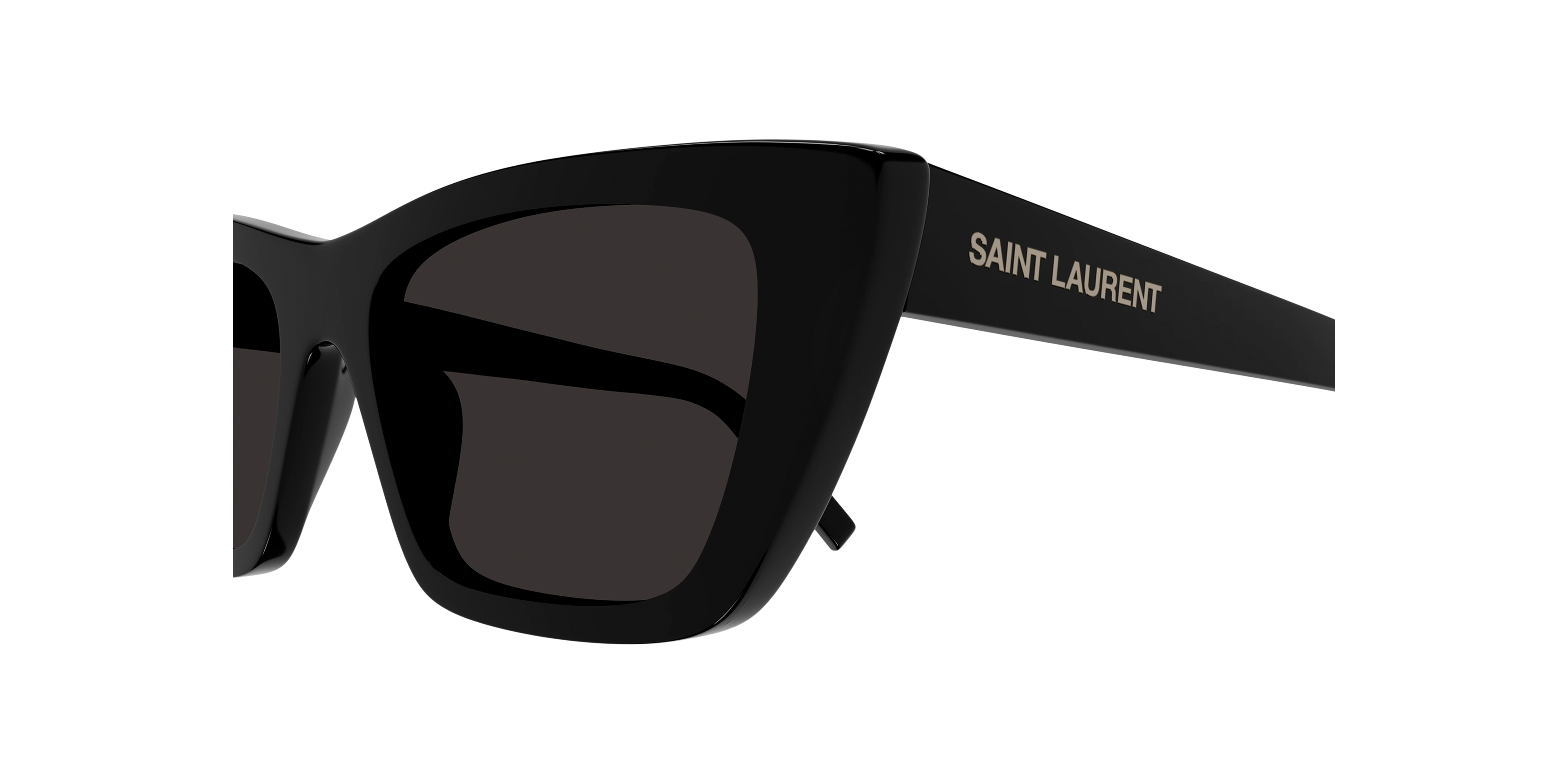 [products.image.detail01] Saint Laurent SLIM YS000128 1330L1