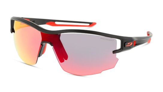 pols Natte sneeuw Verwisselbaar Sportbril (op sterkte) kopen bij | Pearle Opticiens