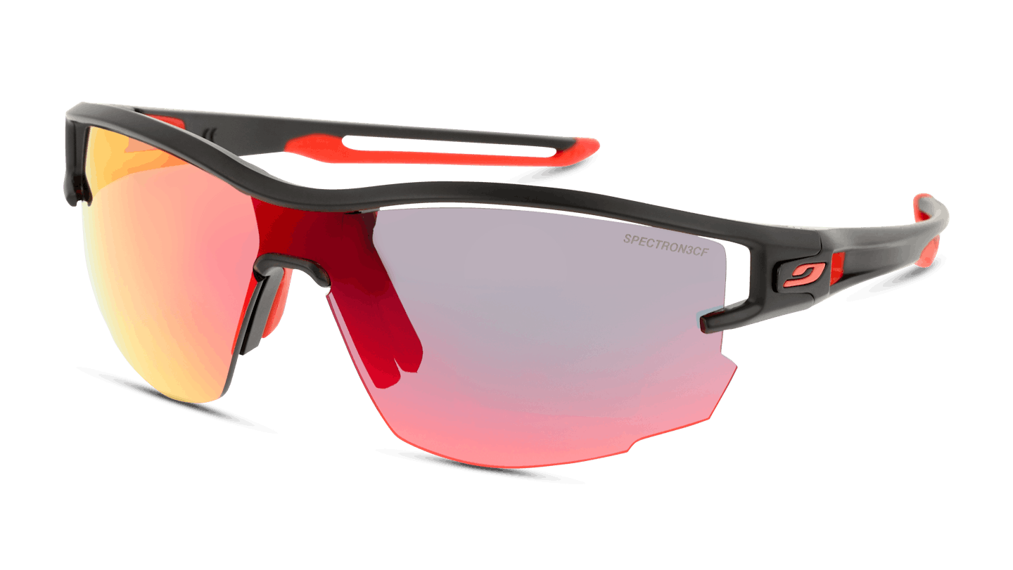 Julbo Aero J4831114 zonnebril Pearle Opticiens