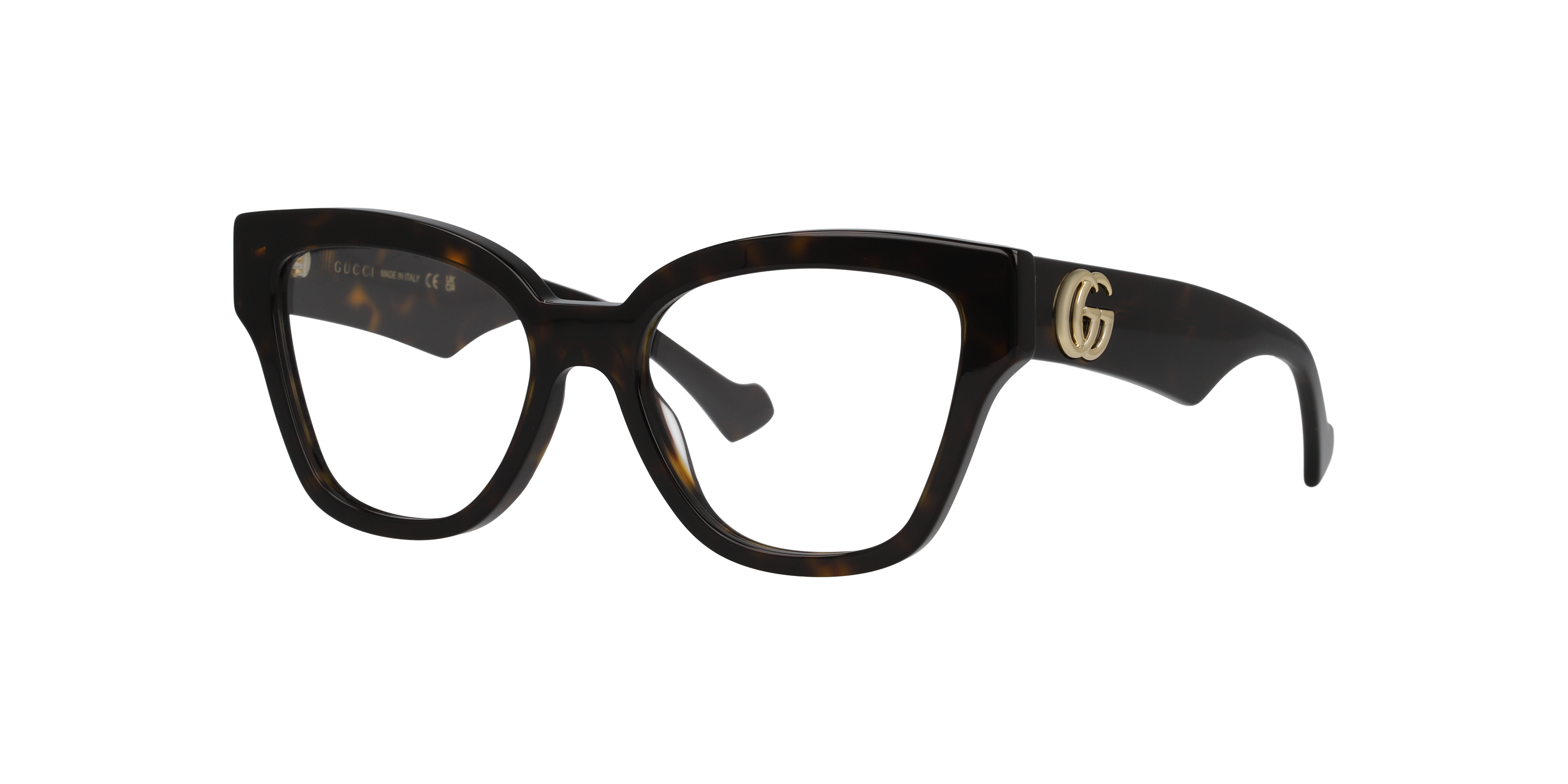 [products.image.angle_left01] Gucci GG1424O 006