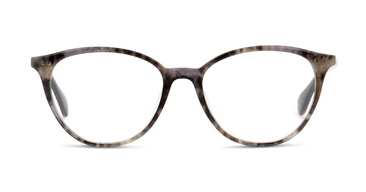 Heritage HEEF07 HG