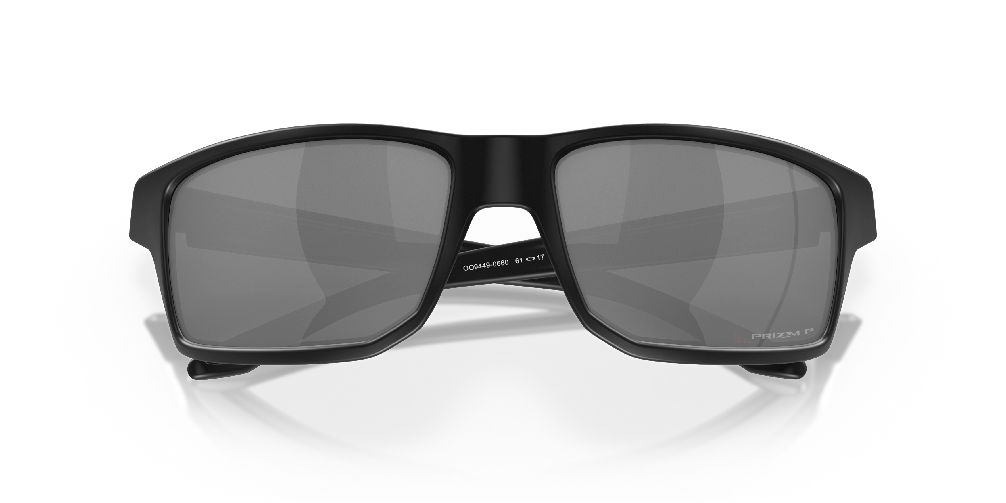 [products.image.folded] Oakley OO9449 Gibston OO9449 944906