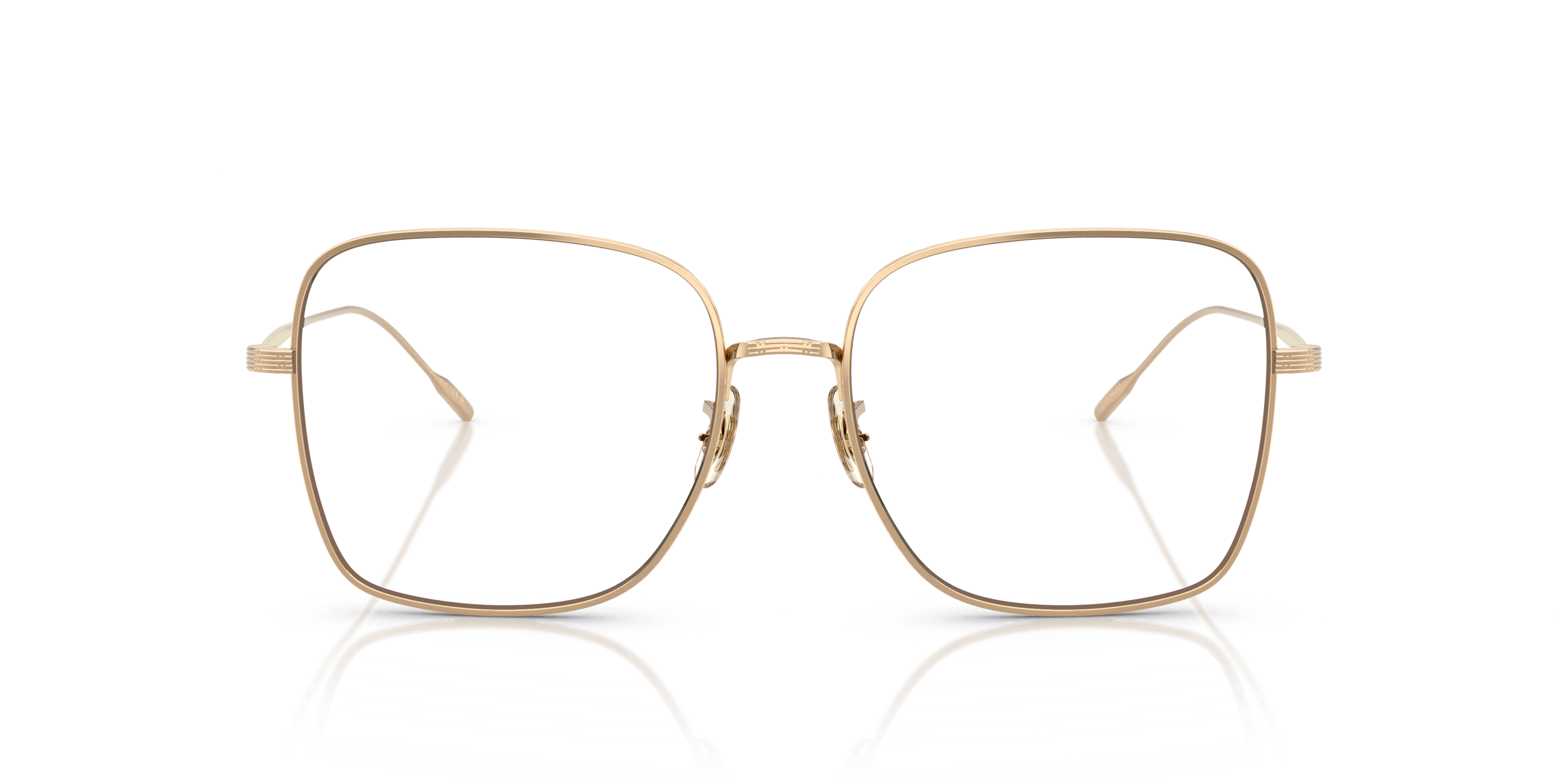 Front, Oliver Peoples OV1348T 5037