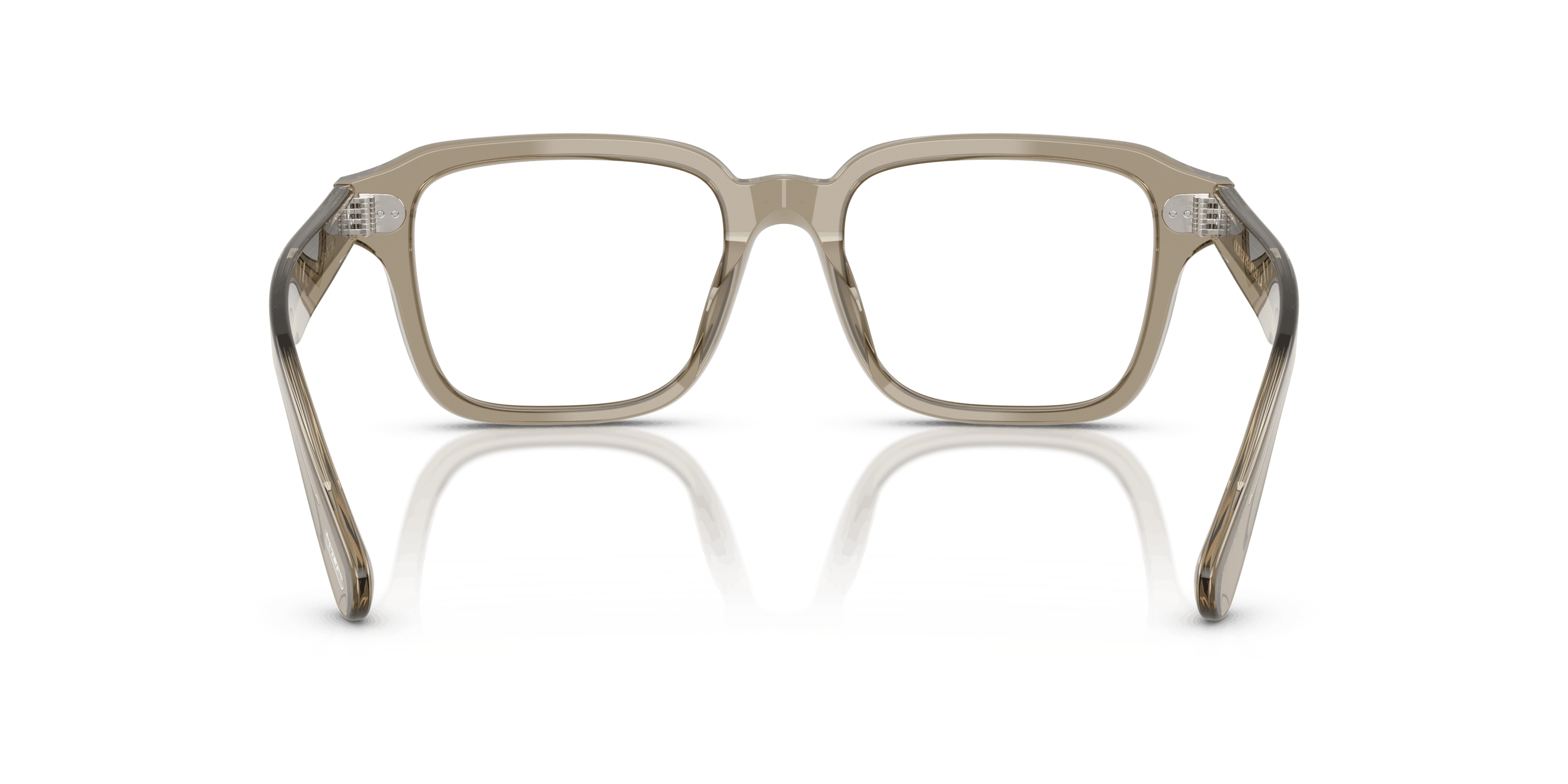 Detail02, Oliver Peoples ERRISSON OV5562U 1745