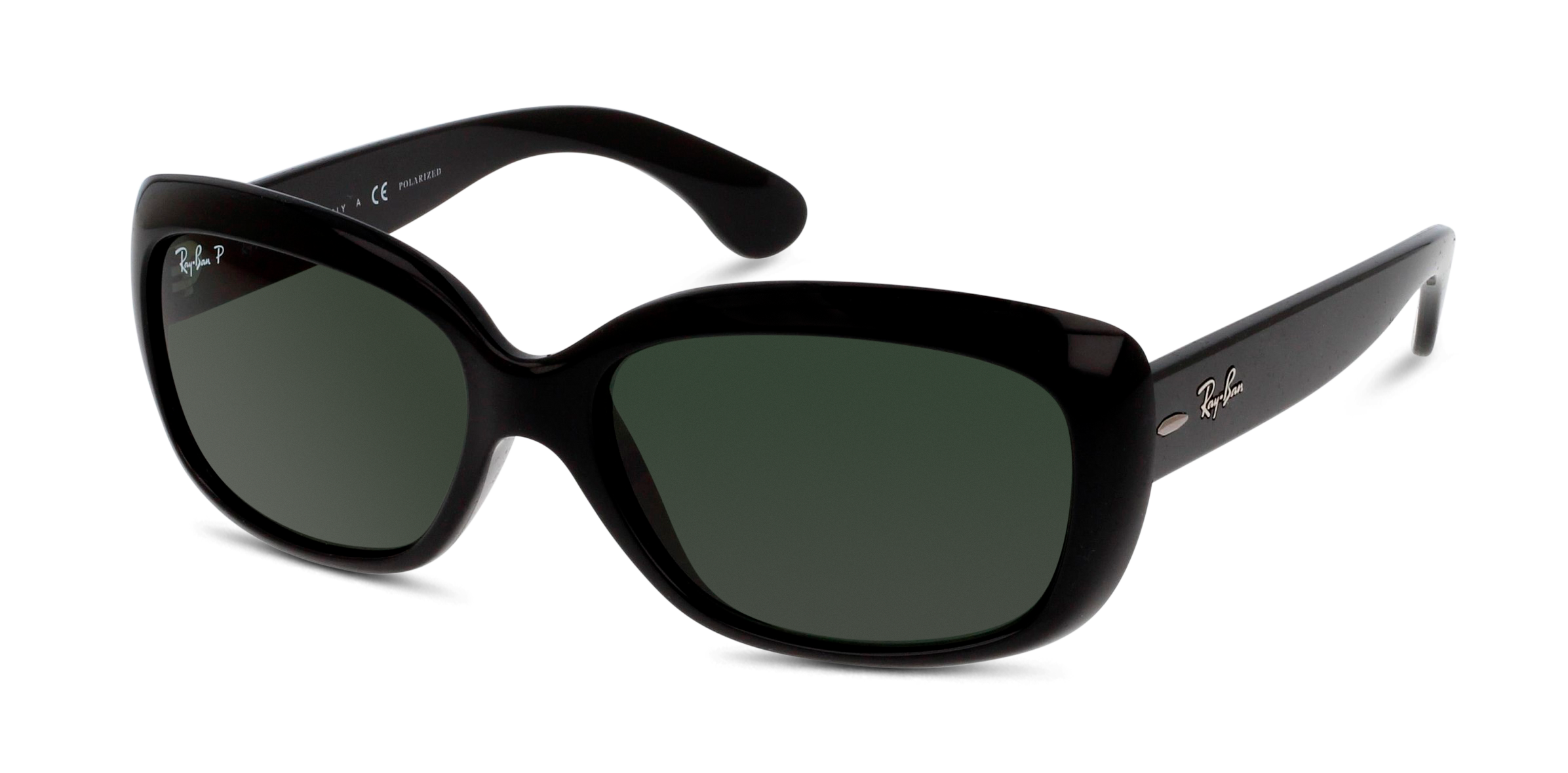 [products.image.angle_left01] RAY-BAN RB4101 601/58