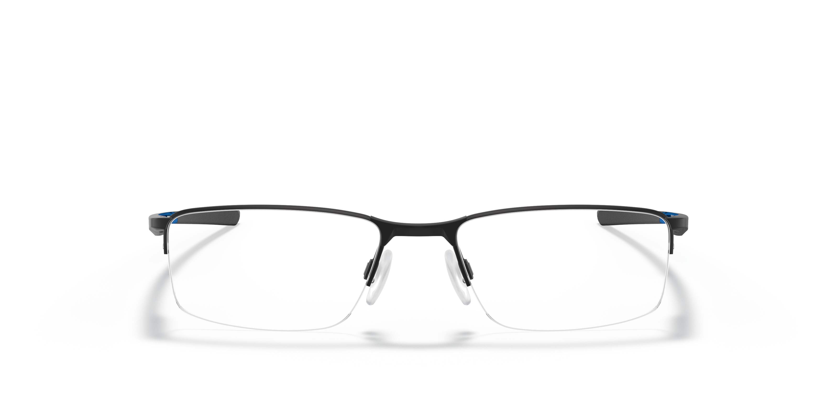 [products.image.front] OAKLEY OX3218 321804