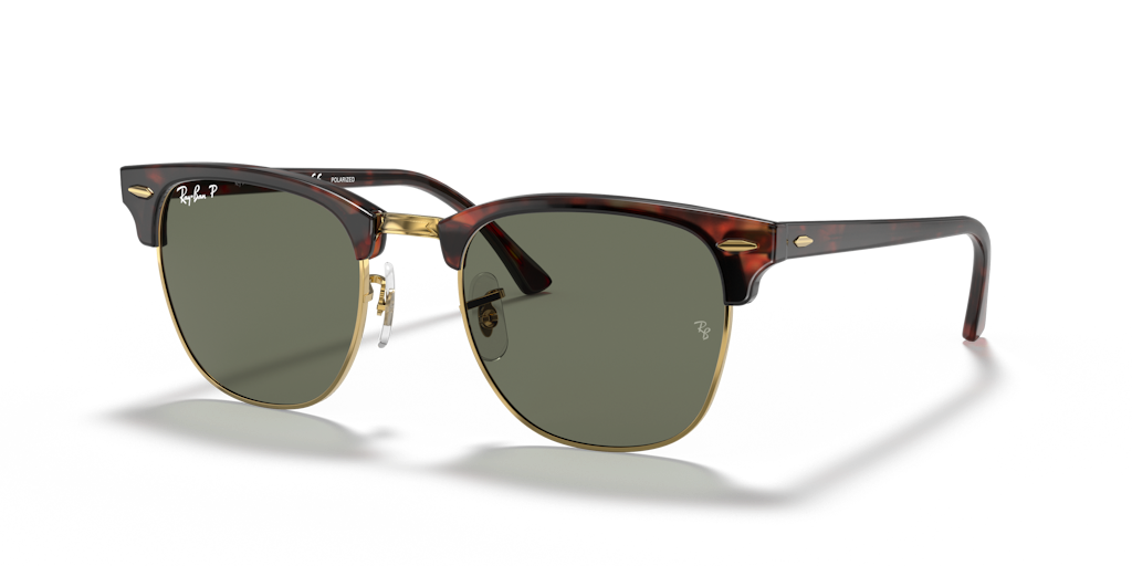 Ray-Ban Sunglasses - RB 3016 | Vision Express