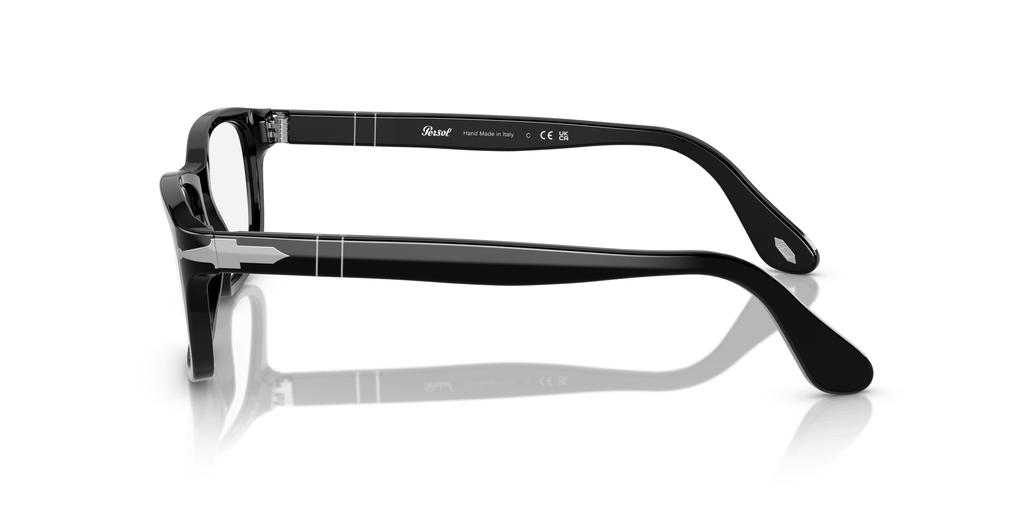 Angle_Left02, Persol PO3012V 95