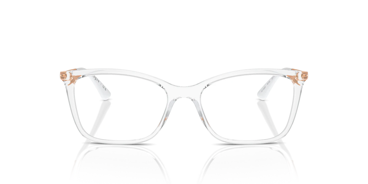 Vogue Eyewear VO5563 W745