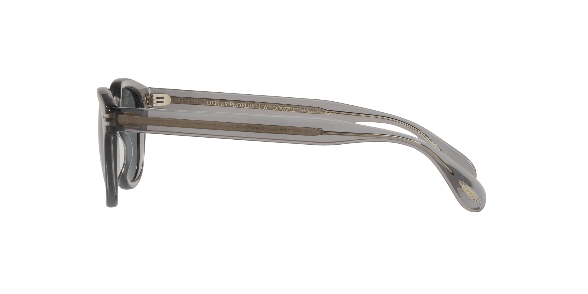 Angle_Left02, OLIVER PEOPLES OV5036S 1132R8