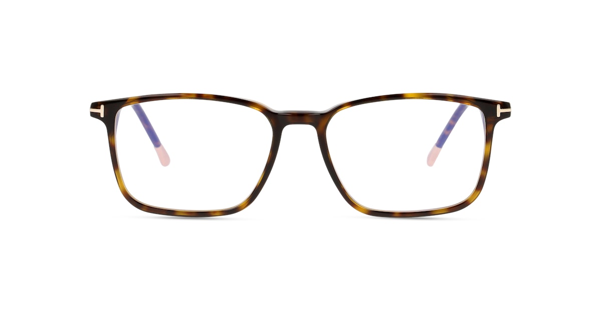 Tom Ford FT5607-B TR001071 4570