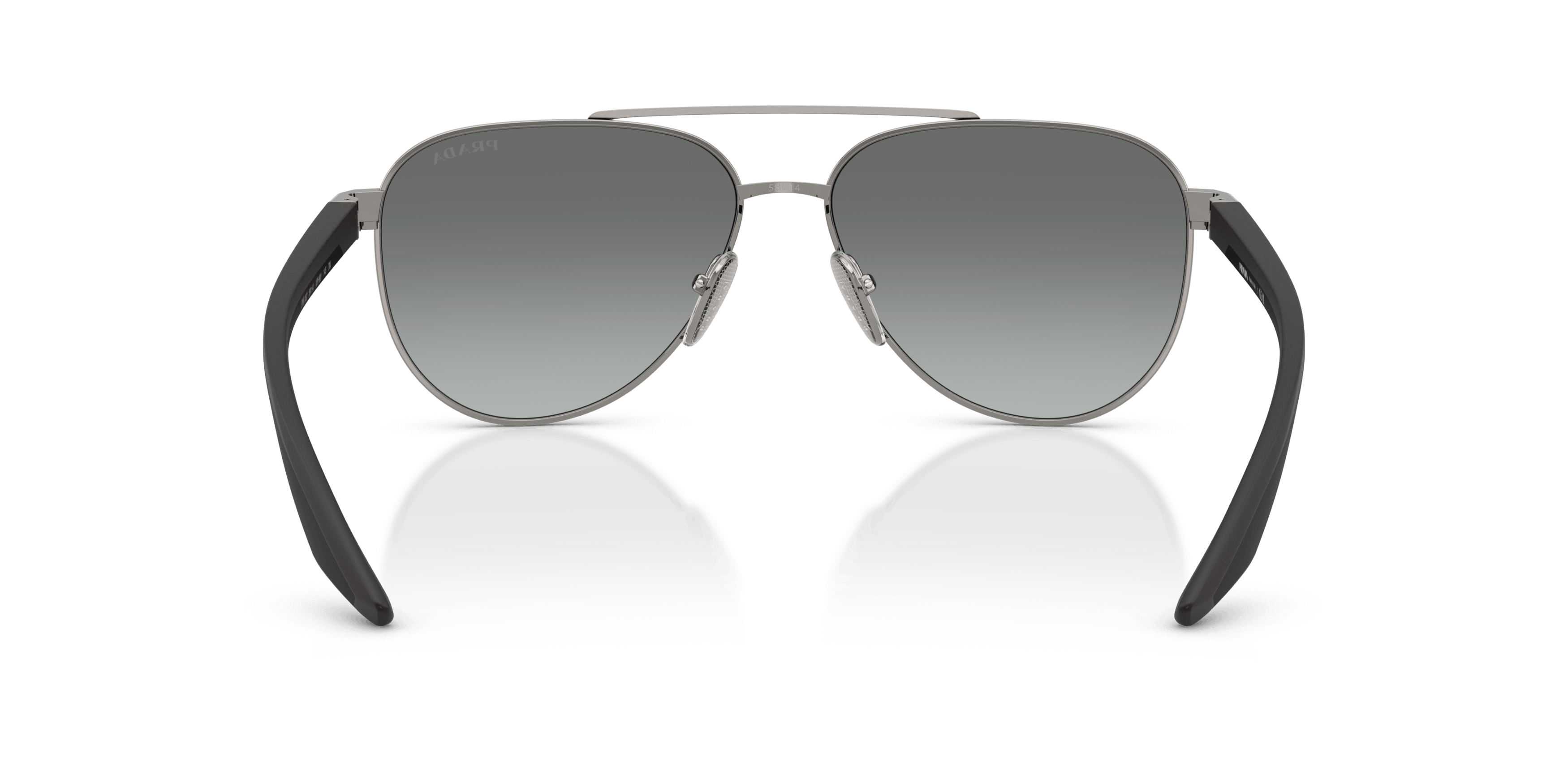 Detail02, Prada Linea Rossa PS A52S 773