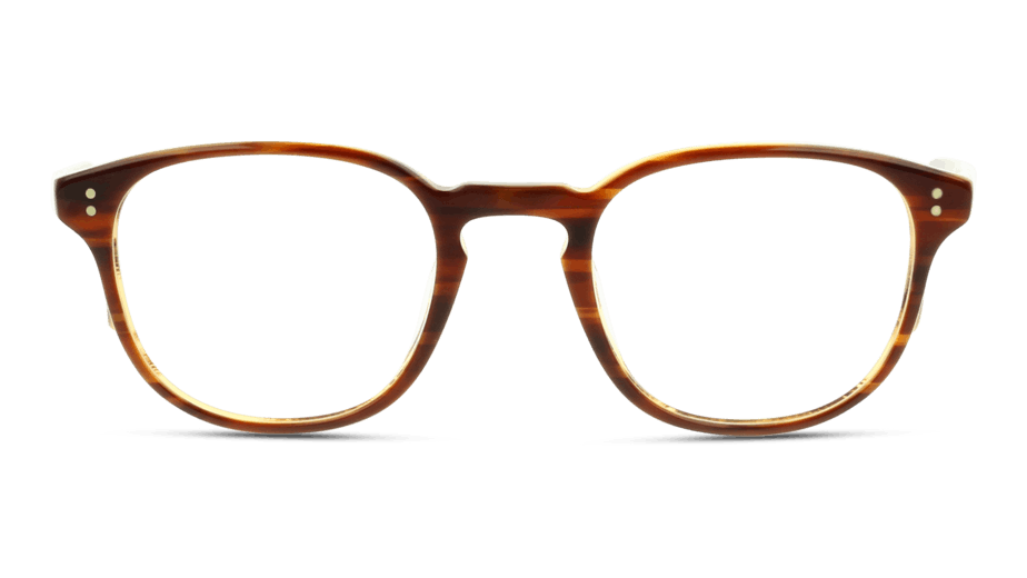 Front, Oliver Peoples FAIRMONT OV5219 1310