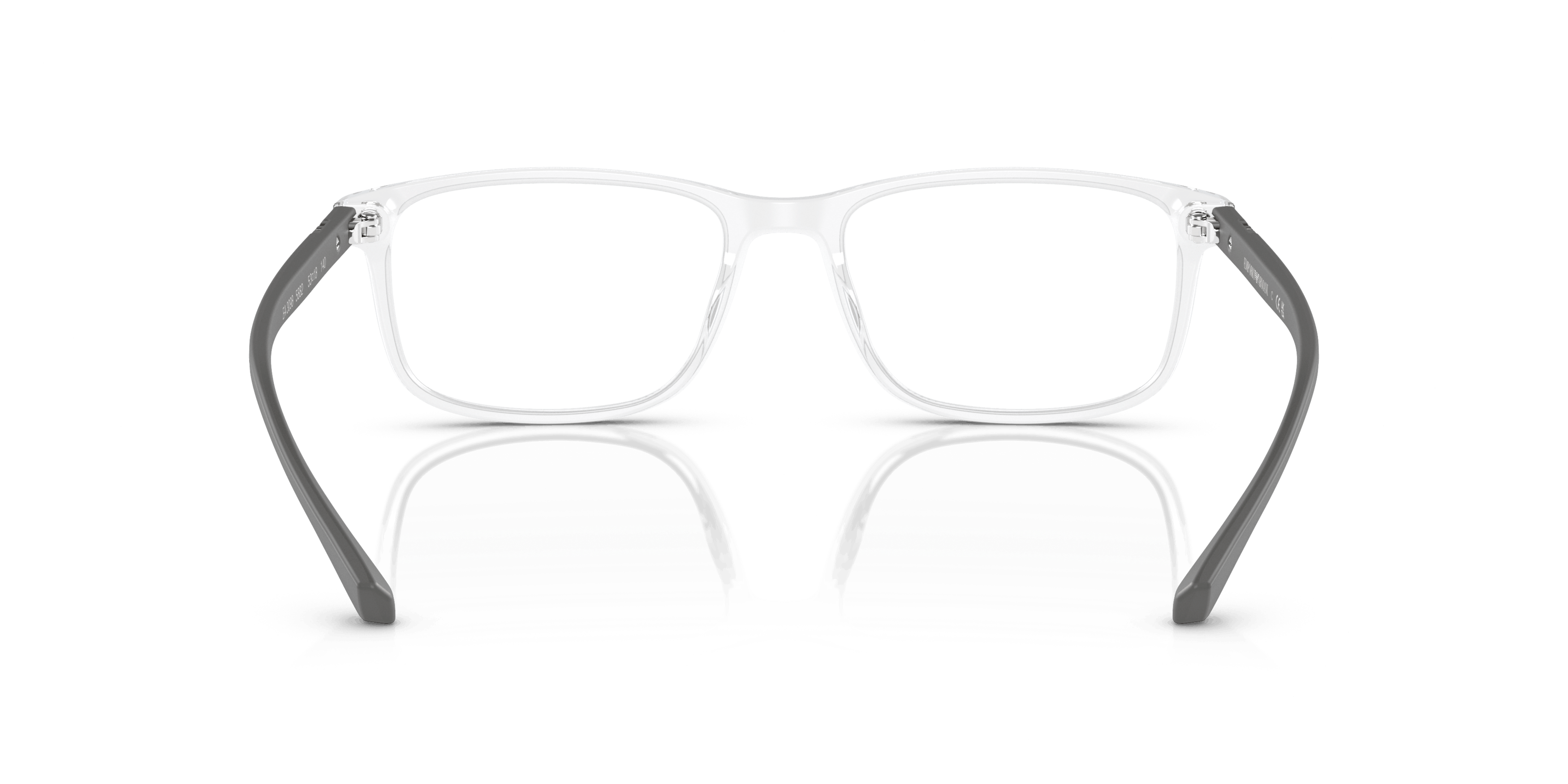 Detail02, Emporio Armani EA3098 5882