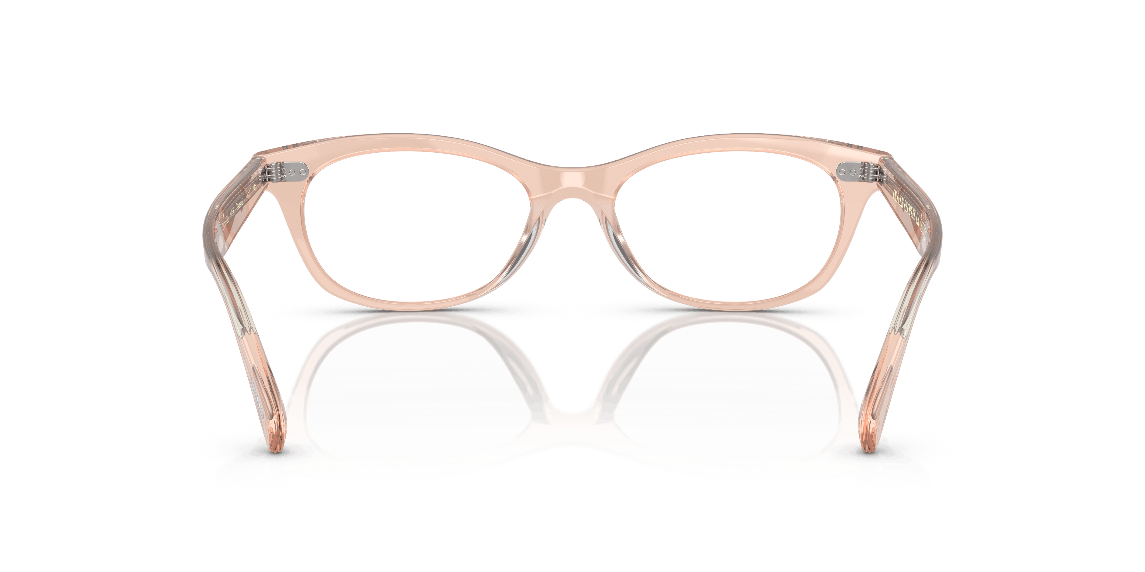 Detail02, Oliver Peoples DEZERAI OV5503U 1758