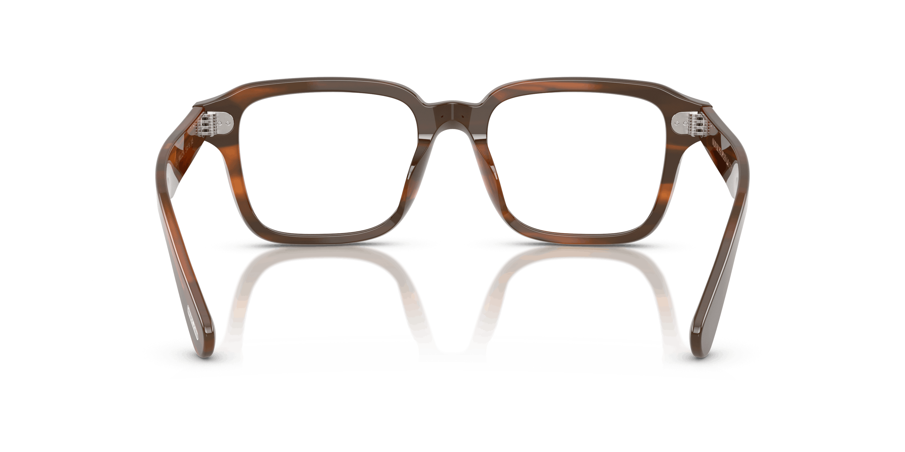 [products.image.detail02] OLIVER PEOPLES OV5562U 1753