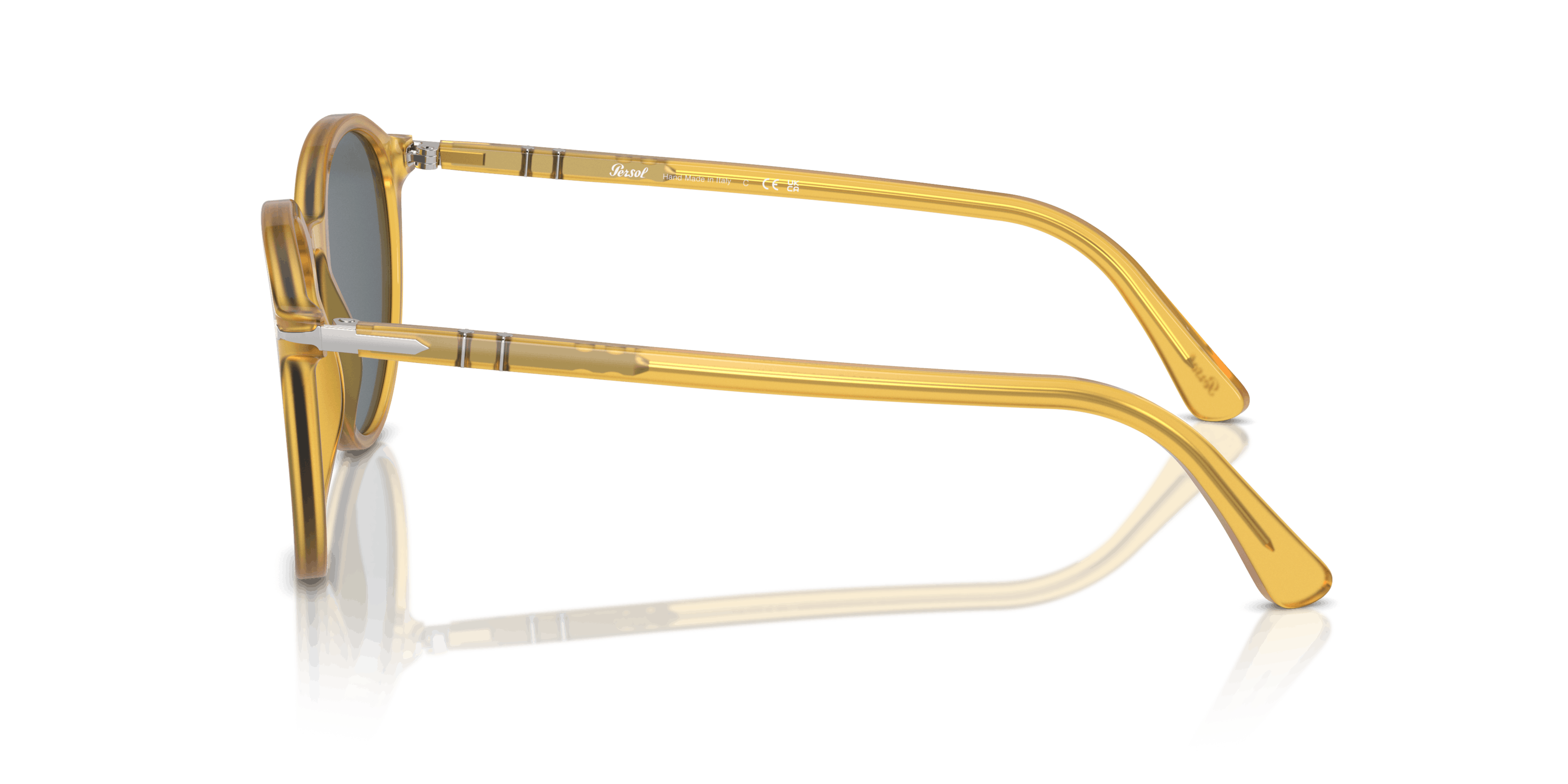 Angle_Left02, Persol PO3350S 204/R5