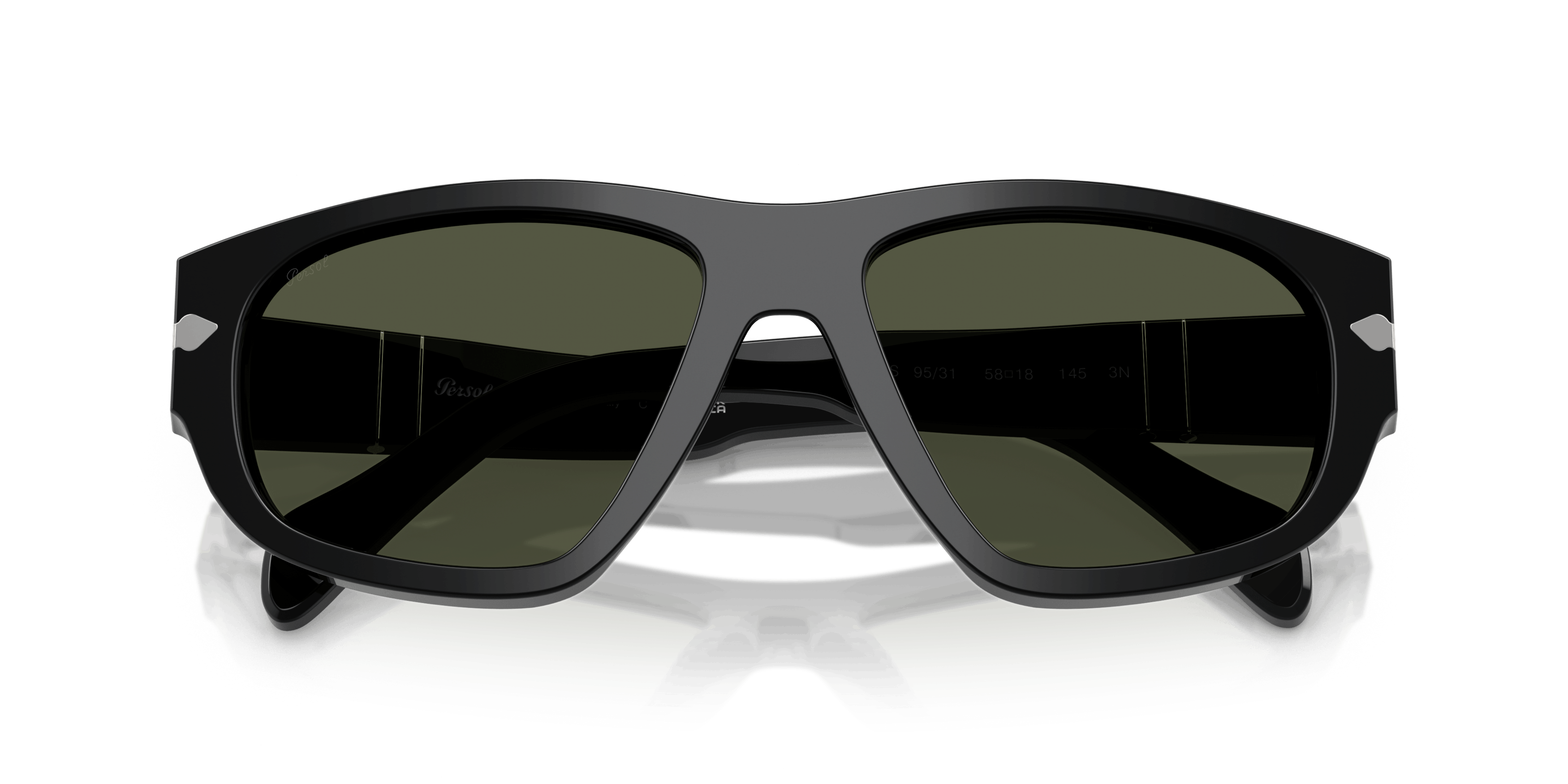 Folded, Persol PO0050S 95/31
