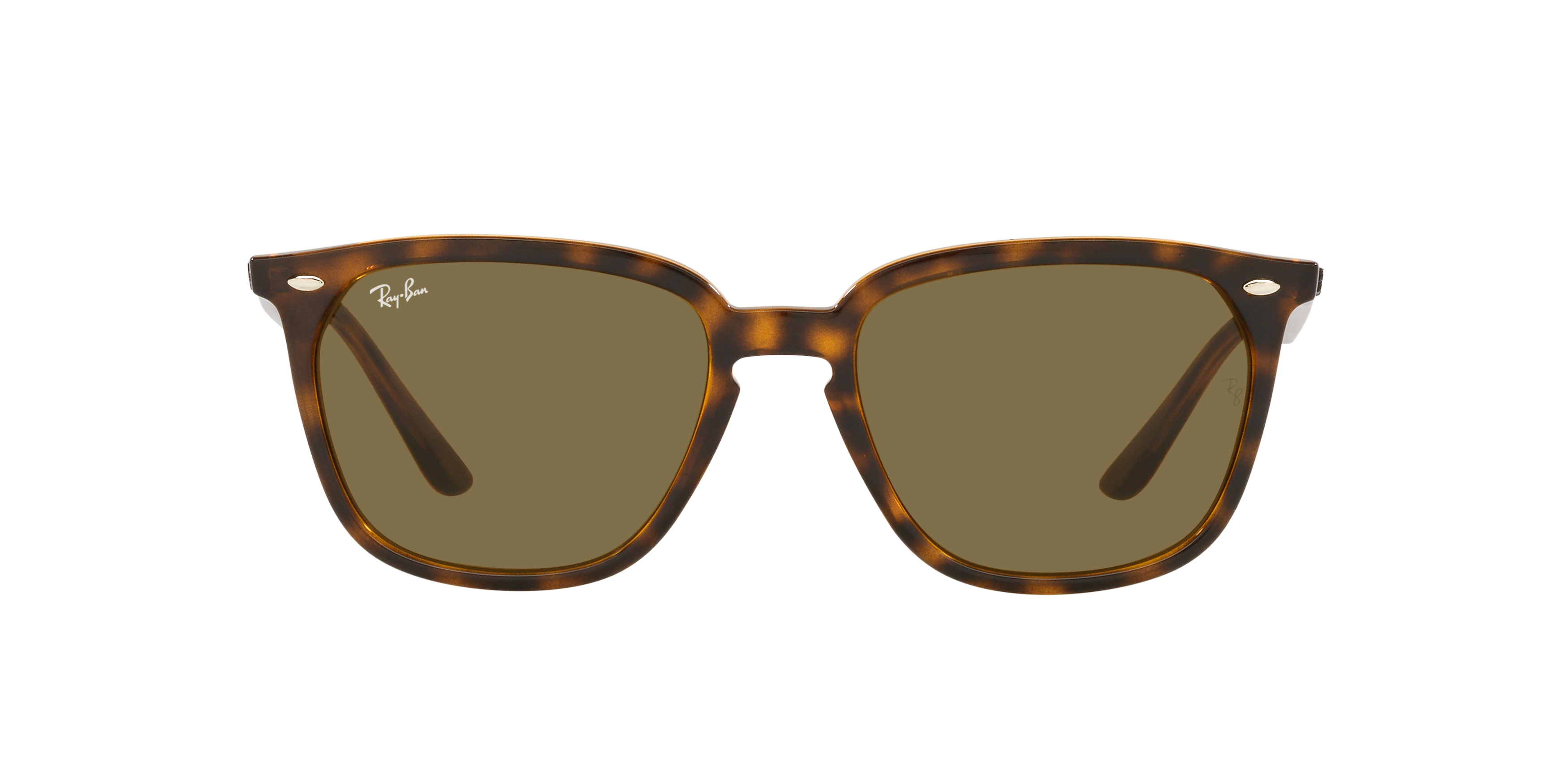 [products.image.front] Ray-Ban RB4362 710/73