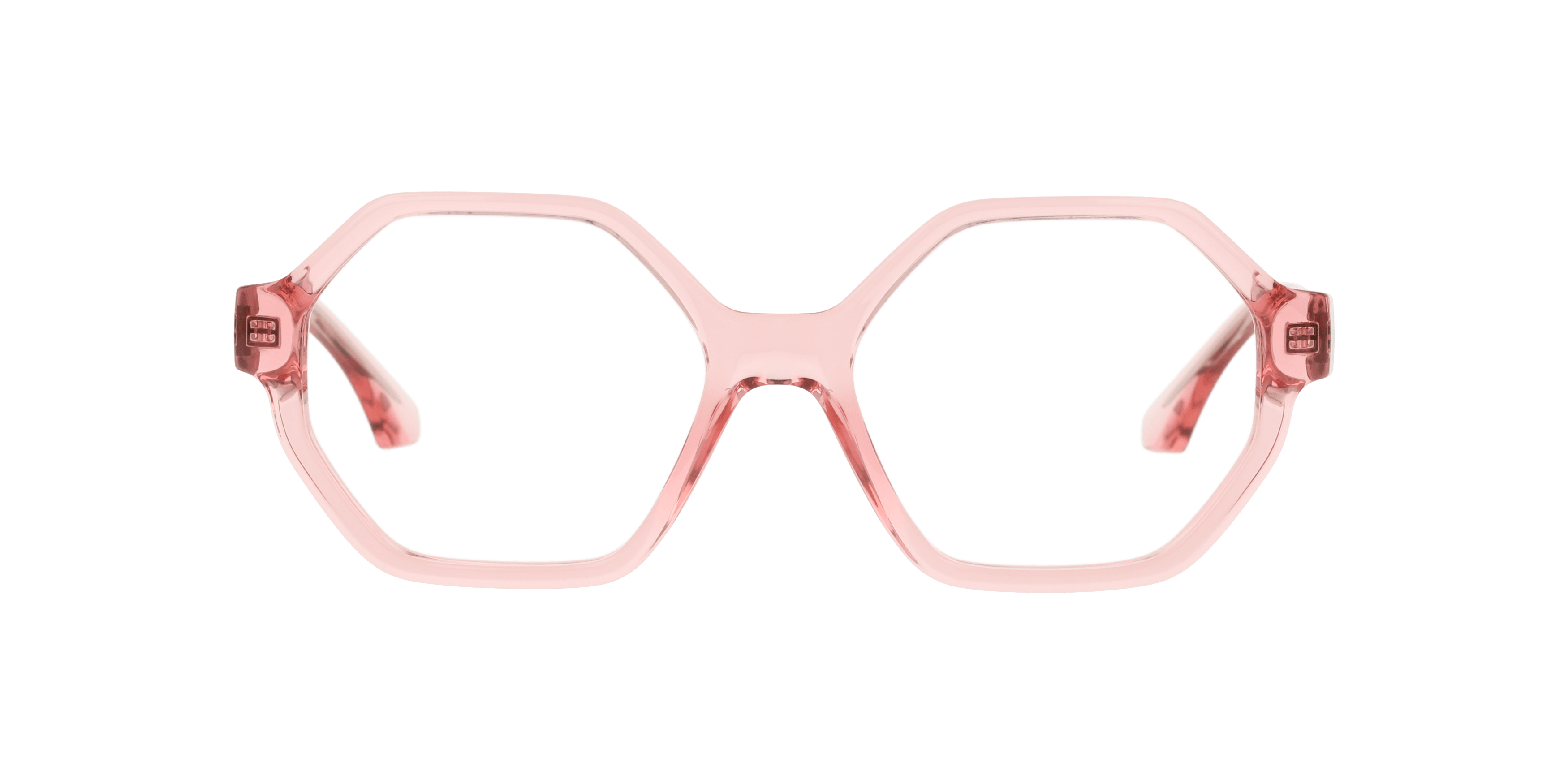 Front, UNOFFICIAL 0UJ3014 2