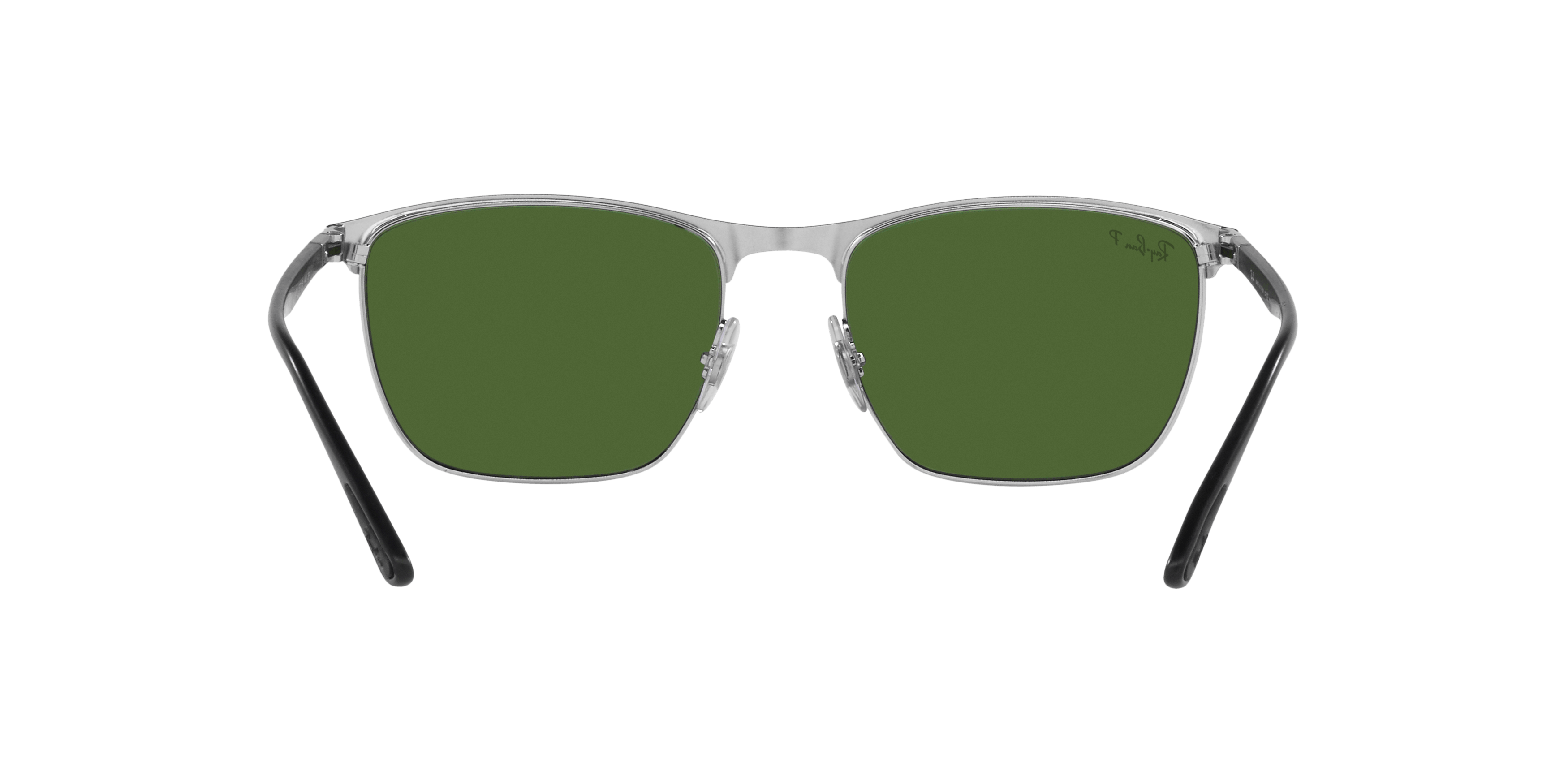 Detail02, Ray-Ban RB3686 9144P1