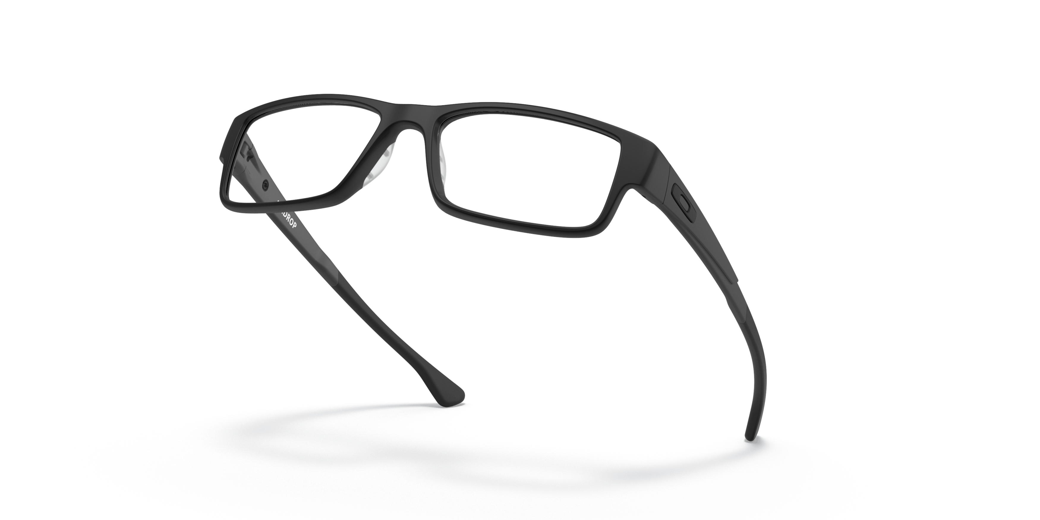 [products.image.bottom_up] Oakley Airdrop OX 8046 Glasses