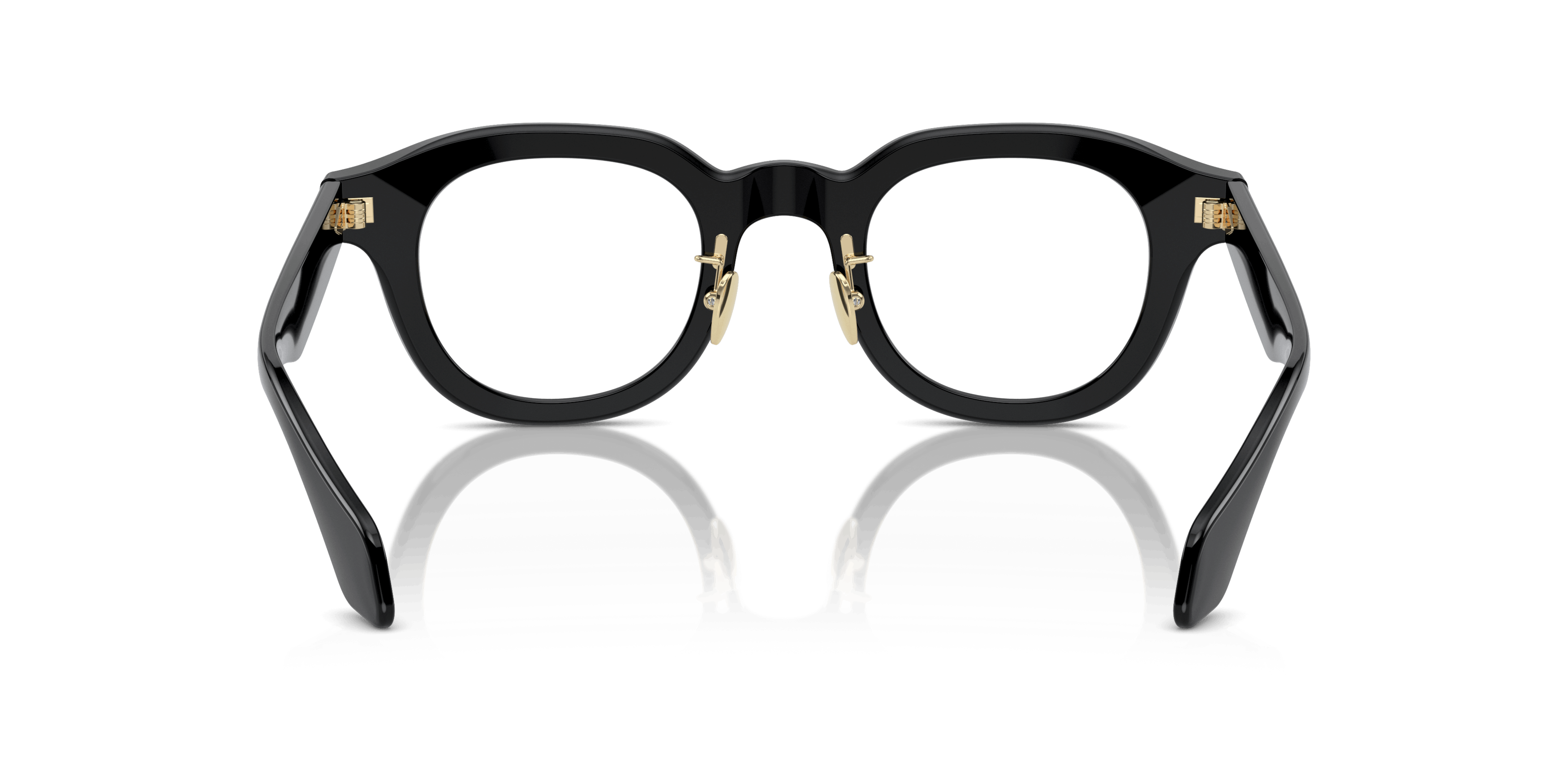 Detail02, Giorgio Armani AR7253 6060