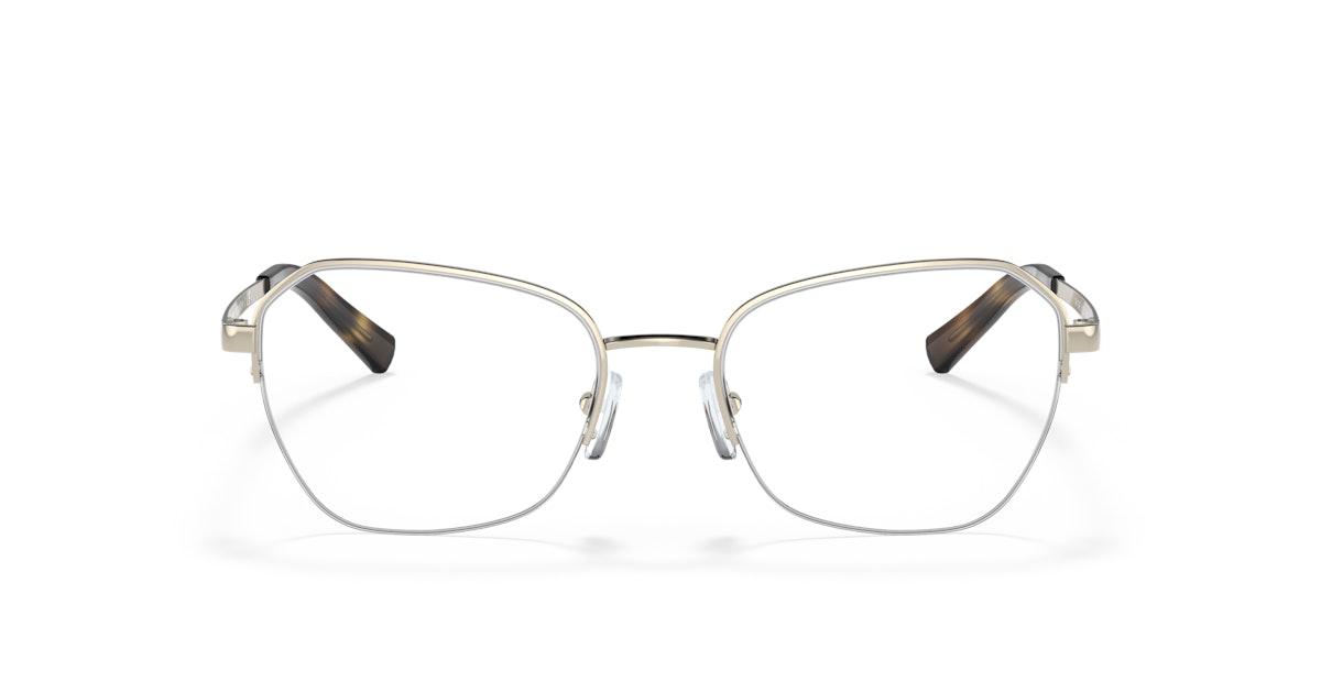 Armani Exchange AX1045 6110