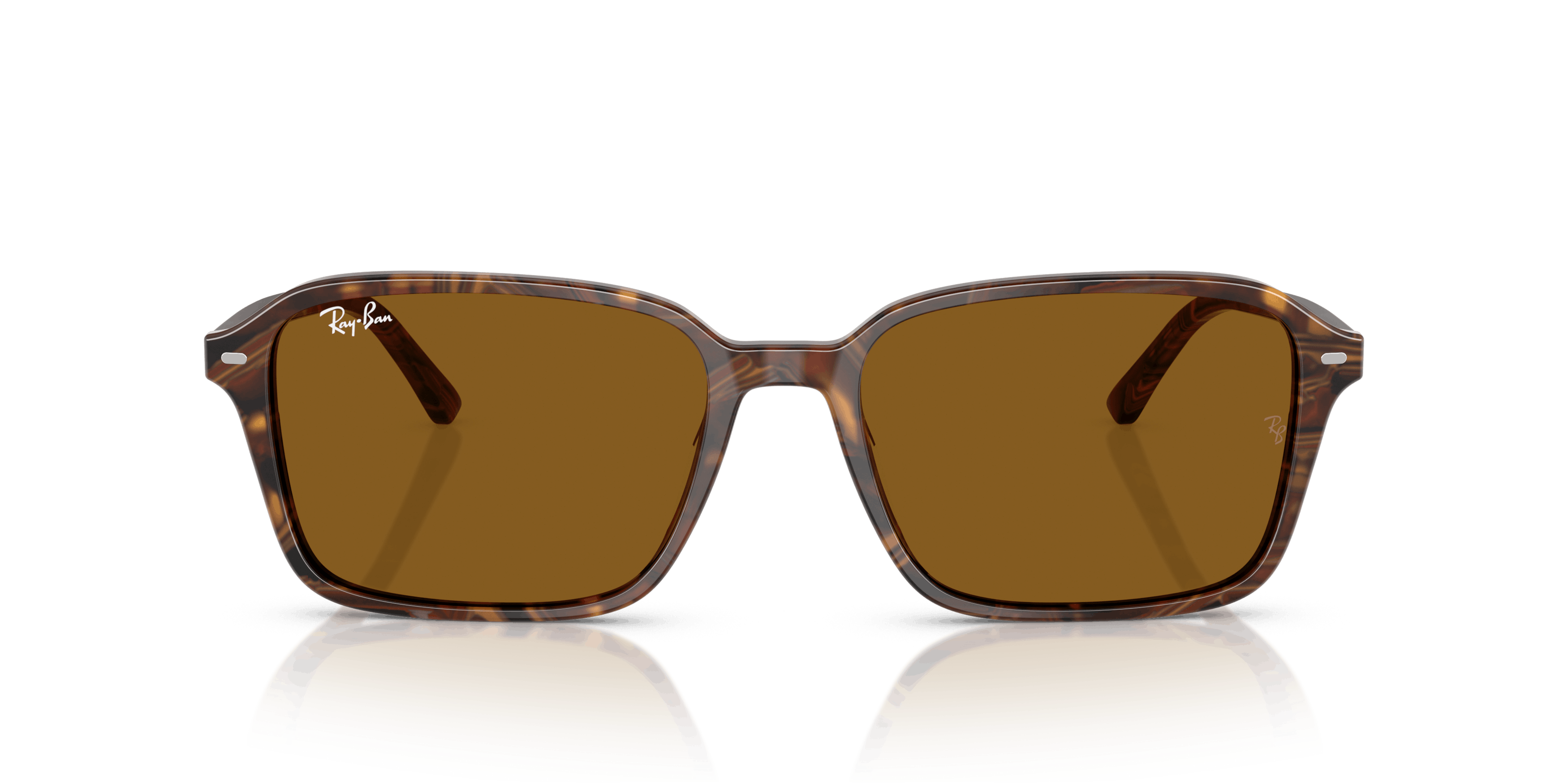 Front, Ray-Ban RB2231 0060C